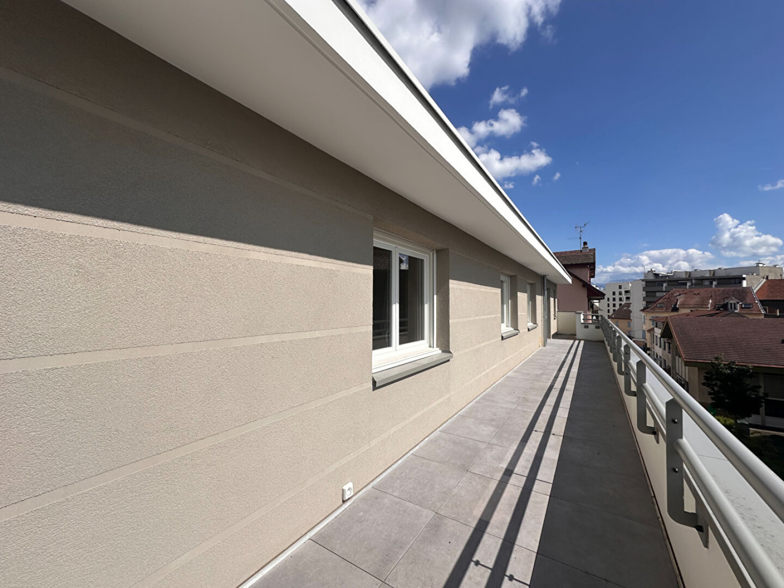 Image_, Appartement, Annemasse, ref :10954SL4