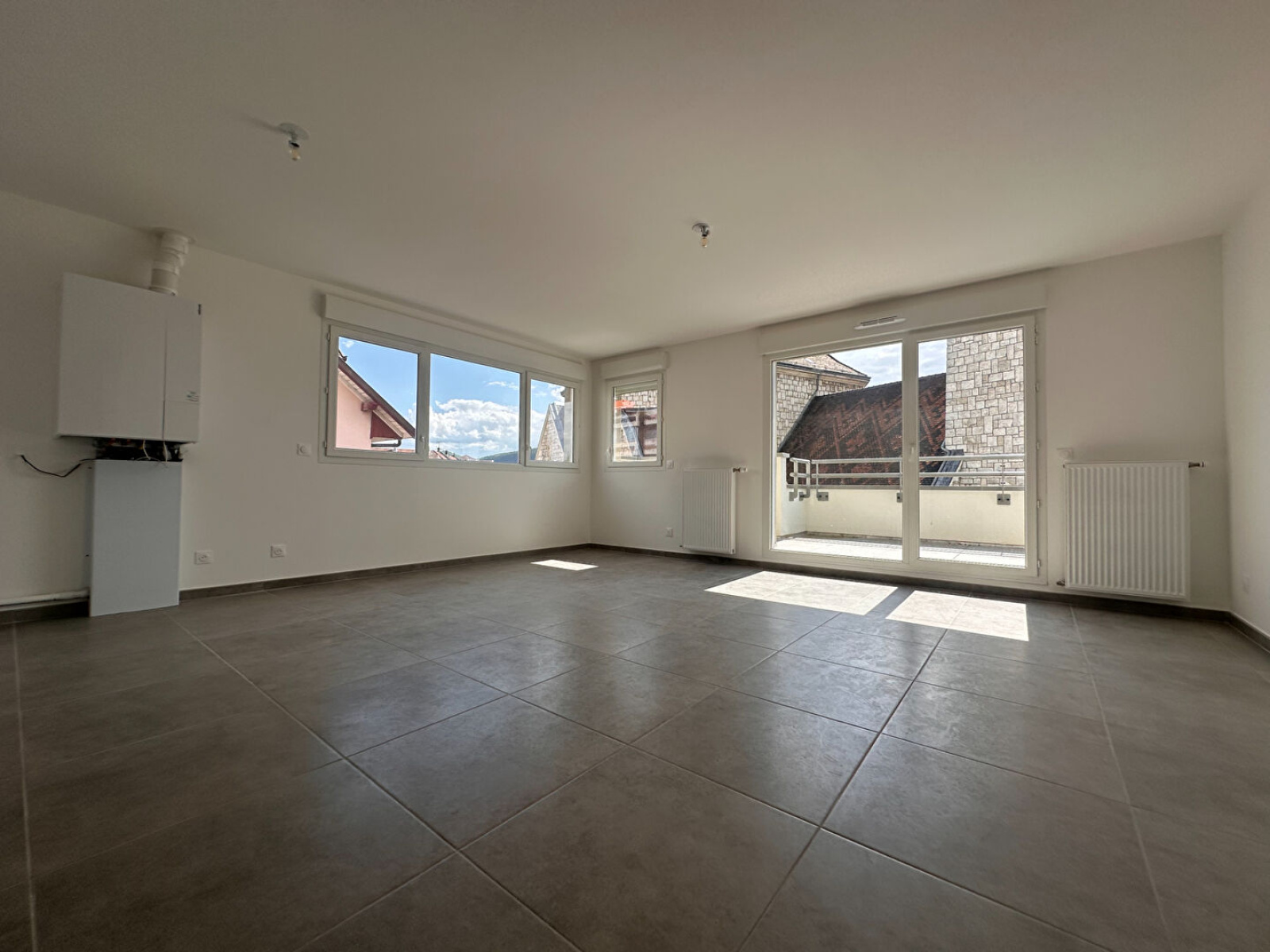 Image_, Appartement, Annemasse, ref :10954SL4