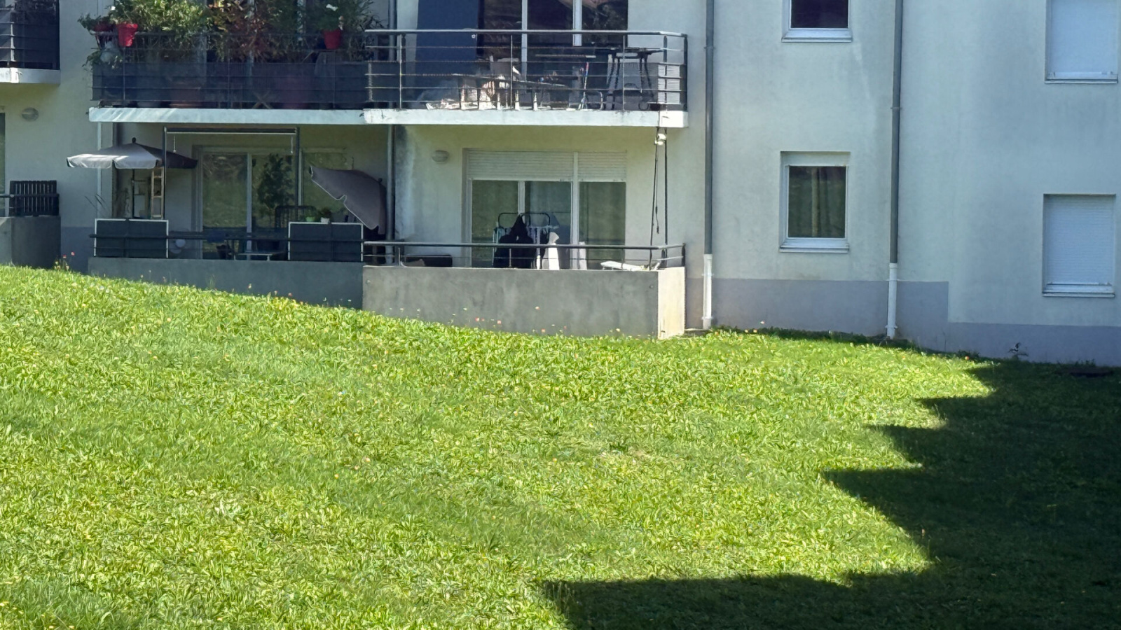 Image_, Appartement, Nangy, ref :13745a