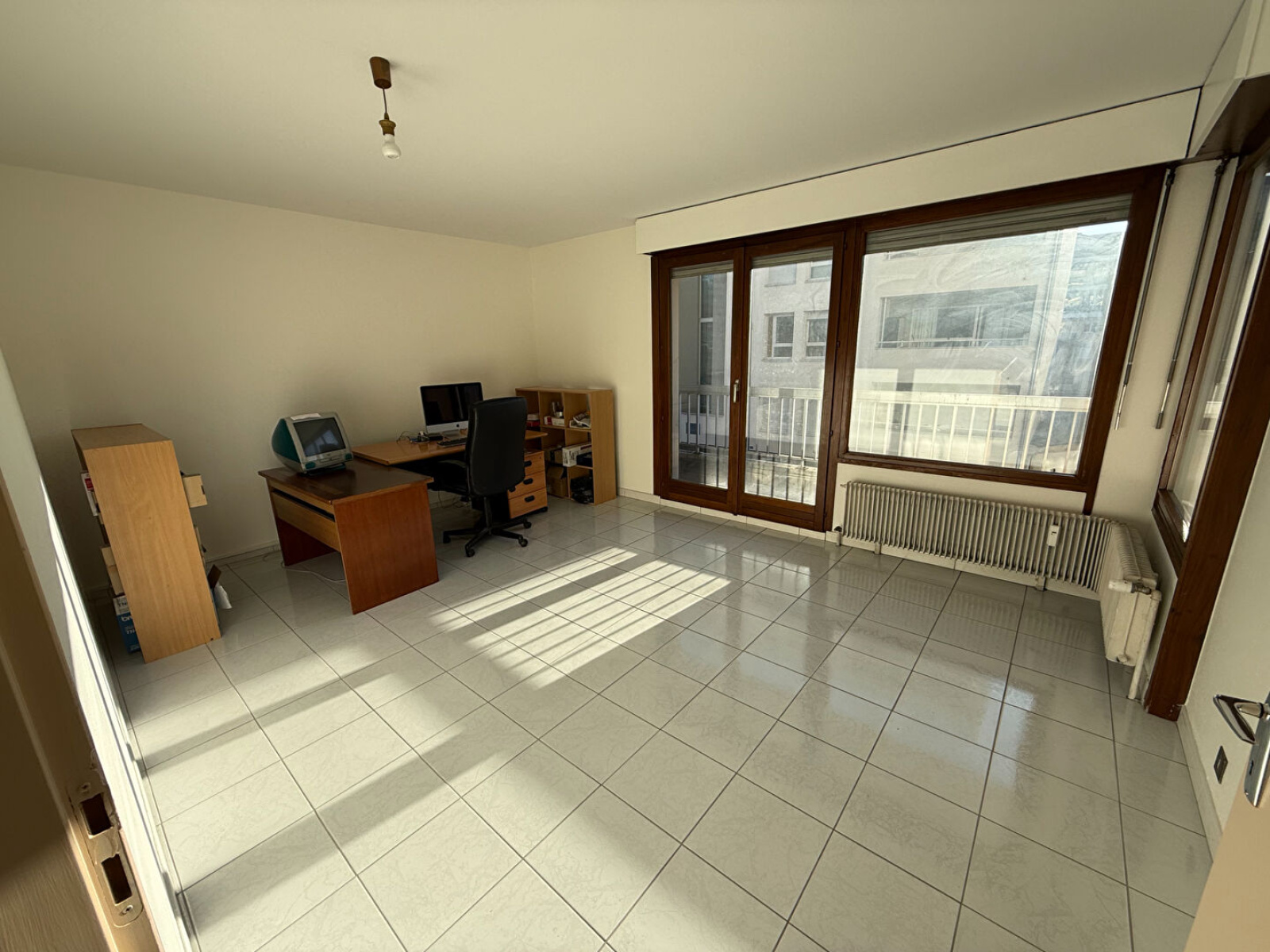 Image_, Appartement, Annemasse, ref :13837