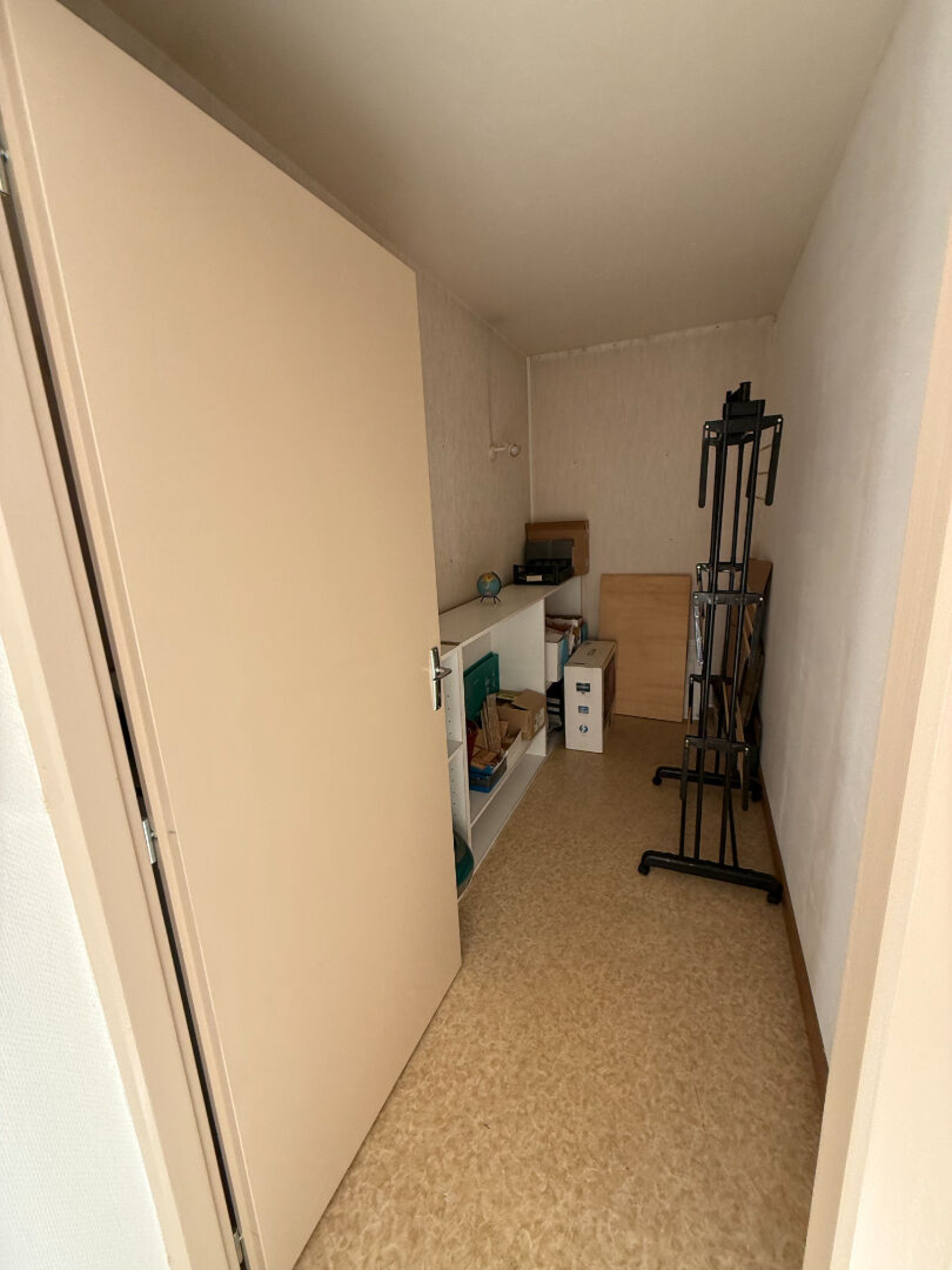 Image_, Appartement, Annemasse, ref :13837