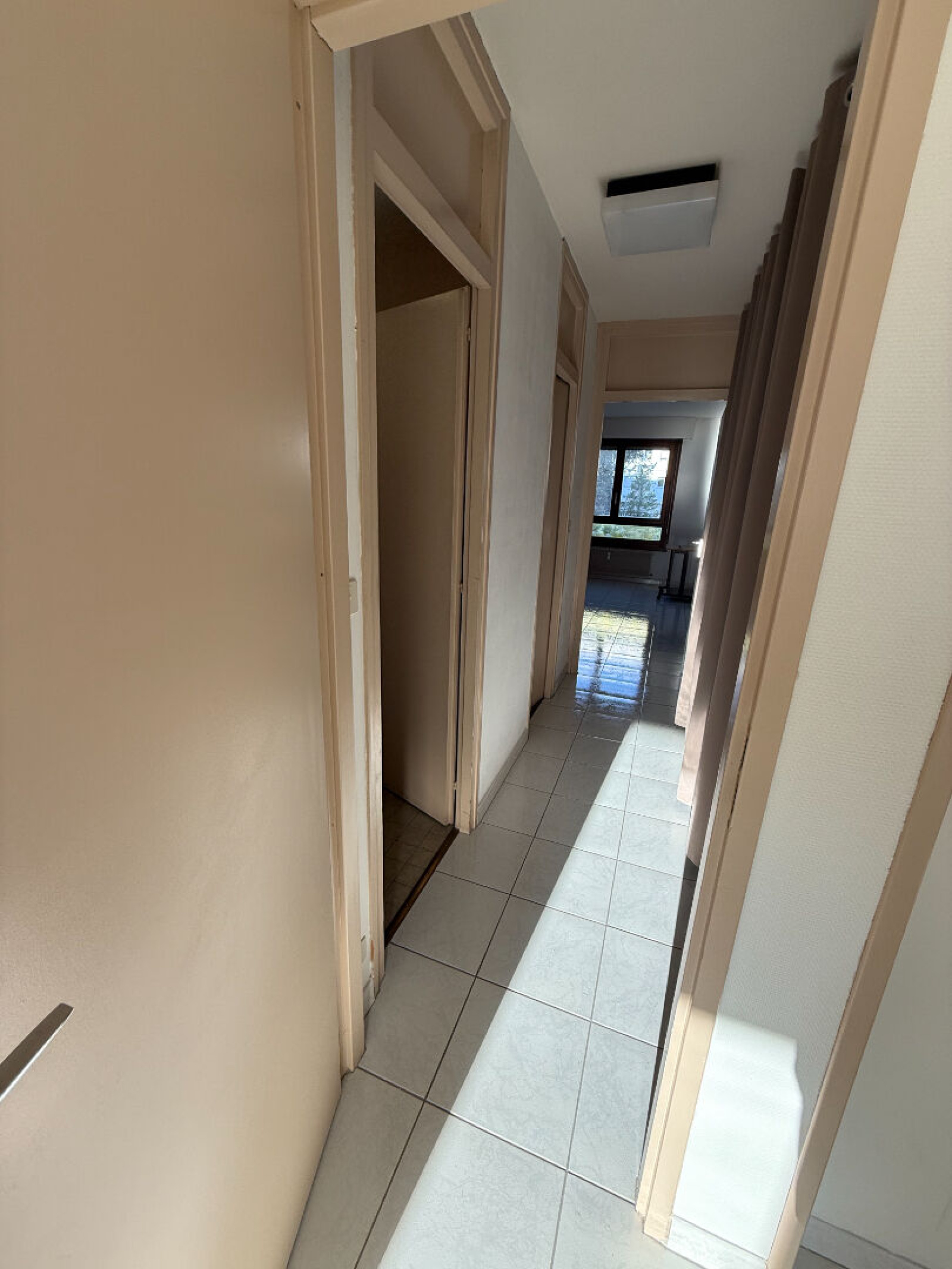Image_, Appartement, Annemasse, ref :13837