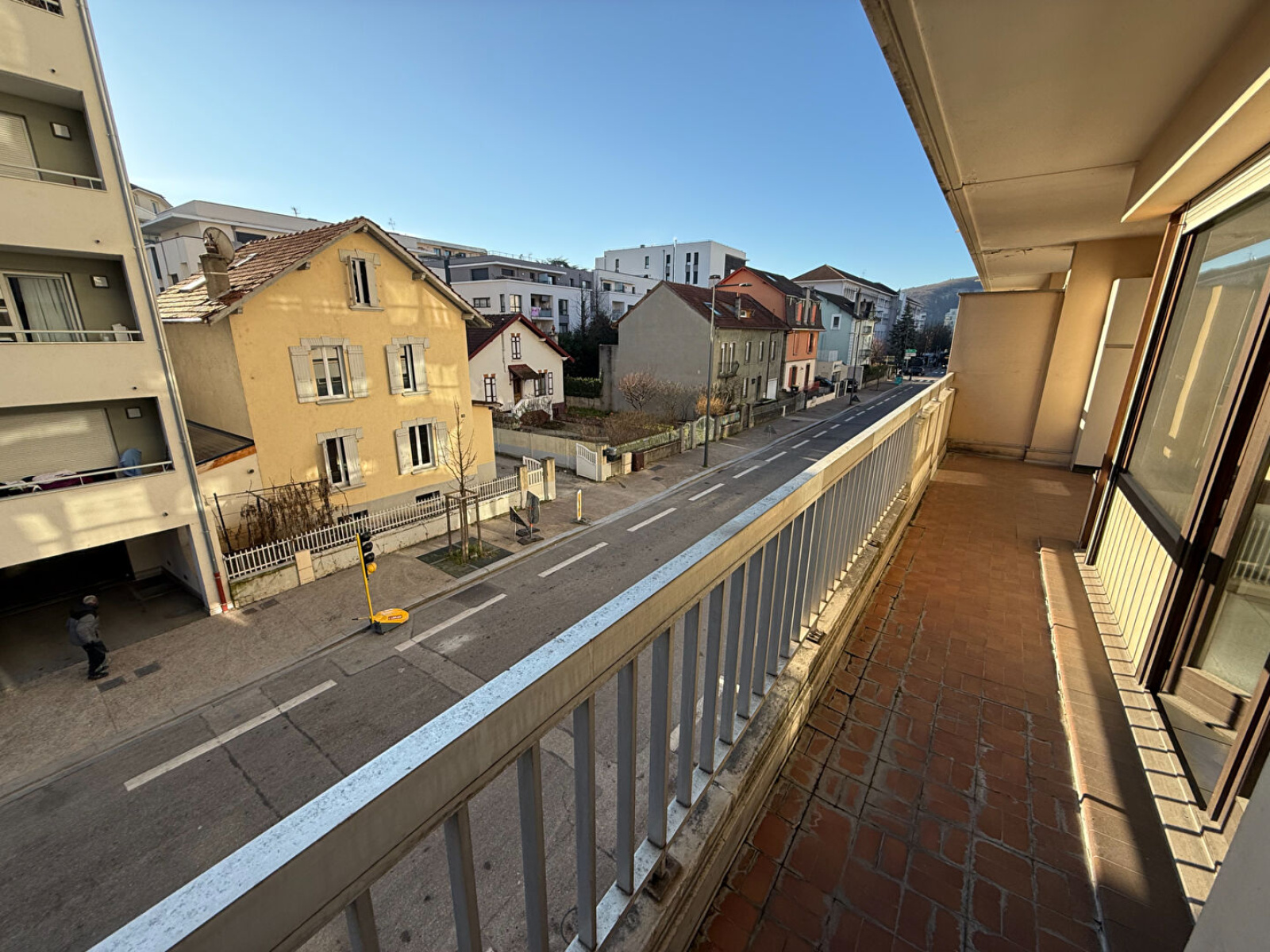 Image_, Appartement, Annemasse, ref :13837