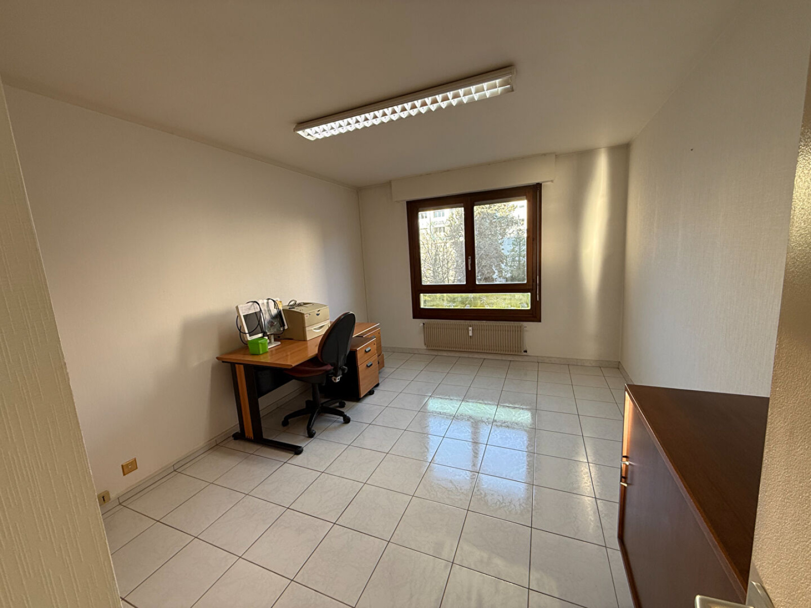 Image_, Appartement, Annemasse, ref :13837