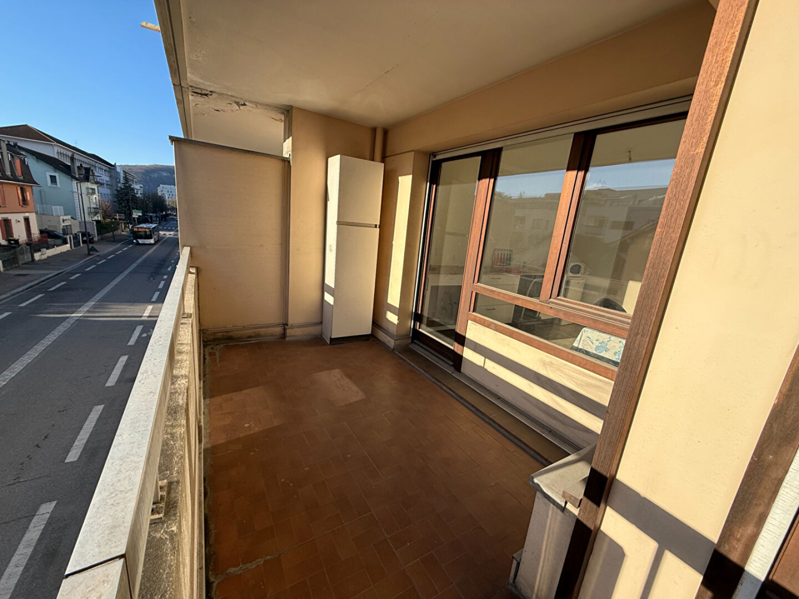 Image_, Appartement, Annemasse, ref :13837