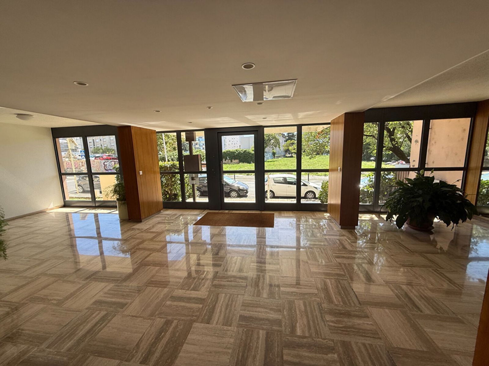 Image_, Appartement, Annemasse, ref :14027