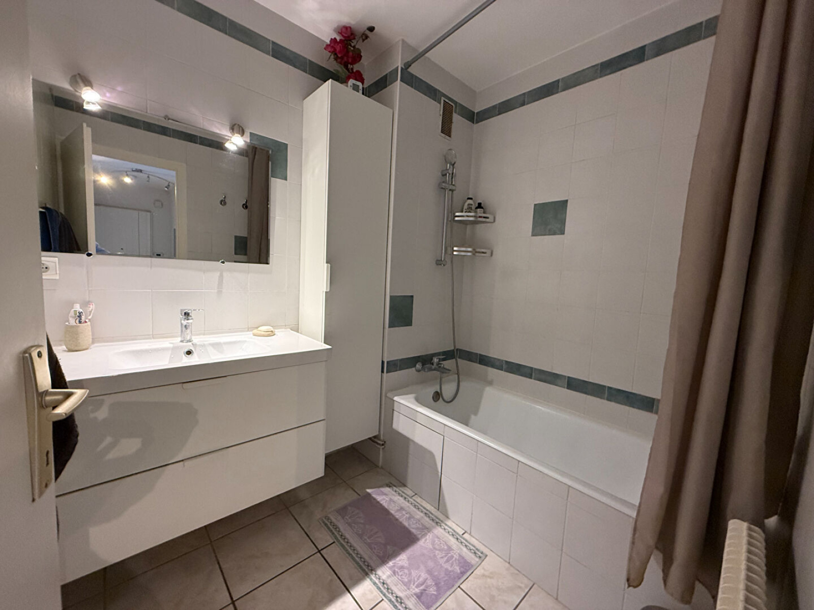 Image_, Appartement, Annemasse, ref :14027