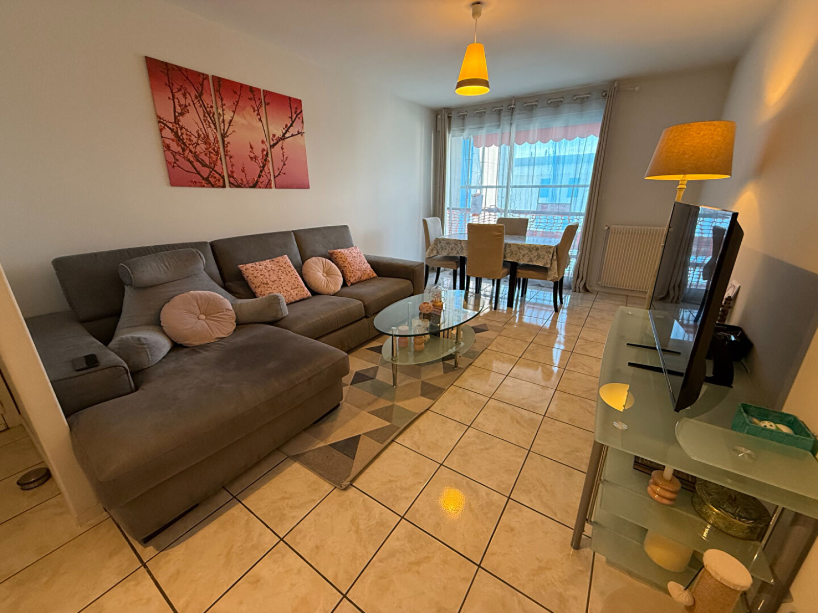 Image_, Appartement, Annemasse, ref :14027