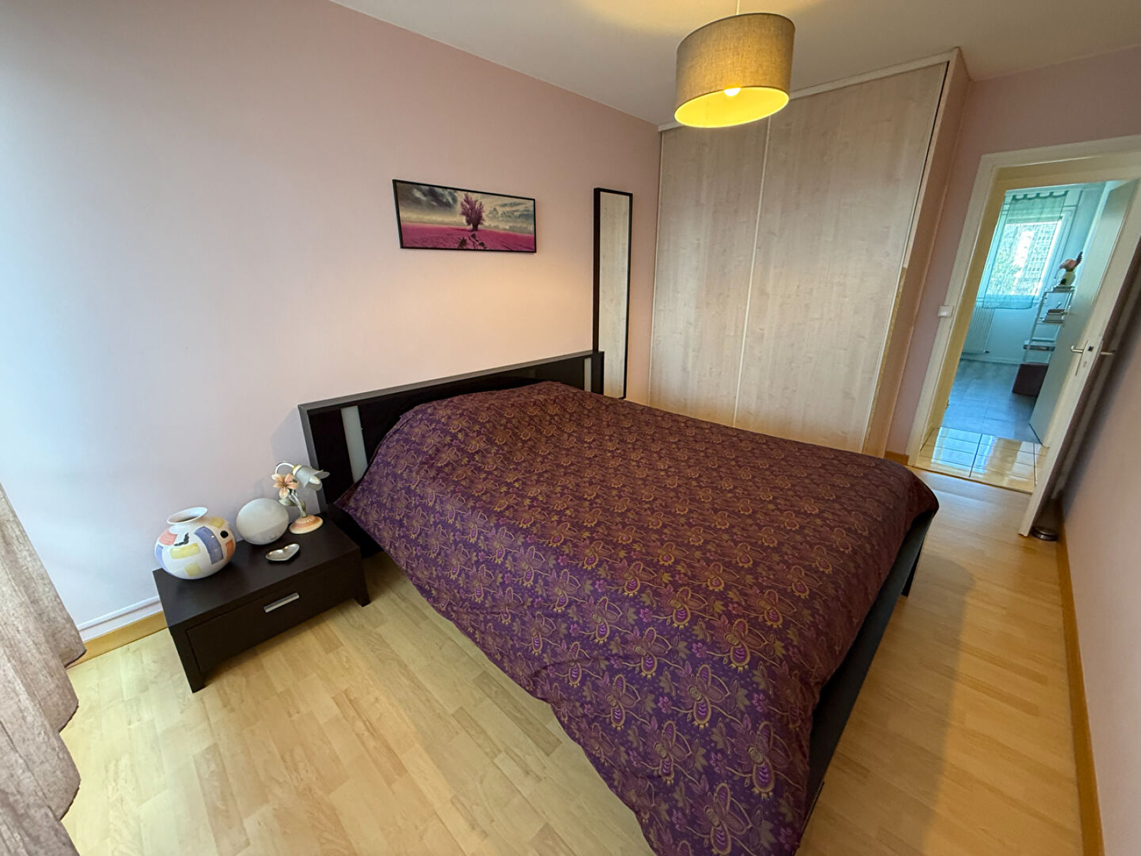 Image_, Appartement, Annemasse, ref :14027