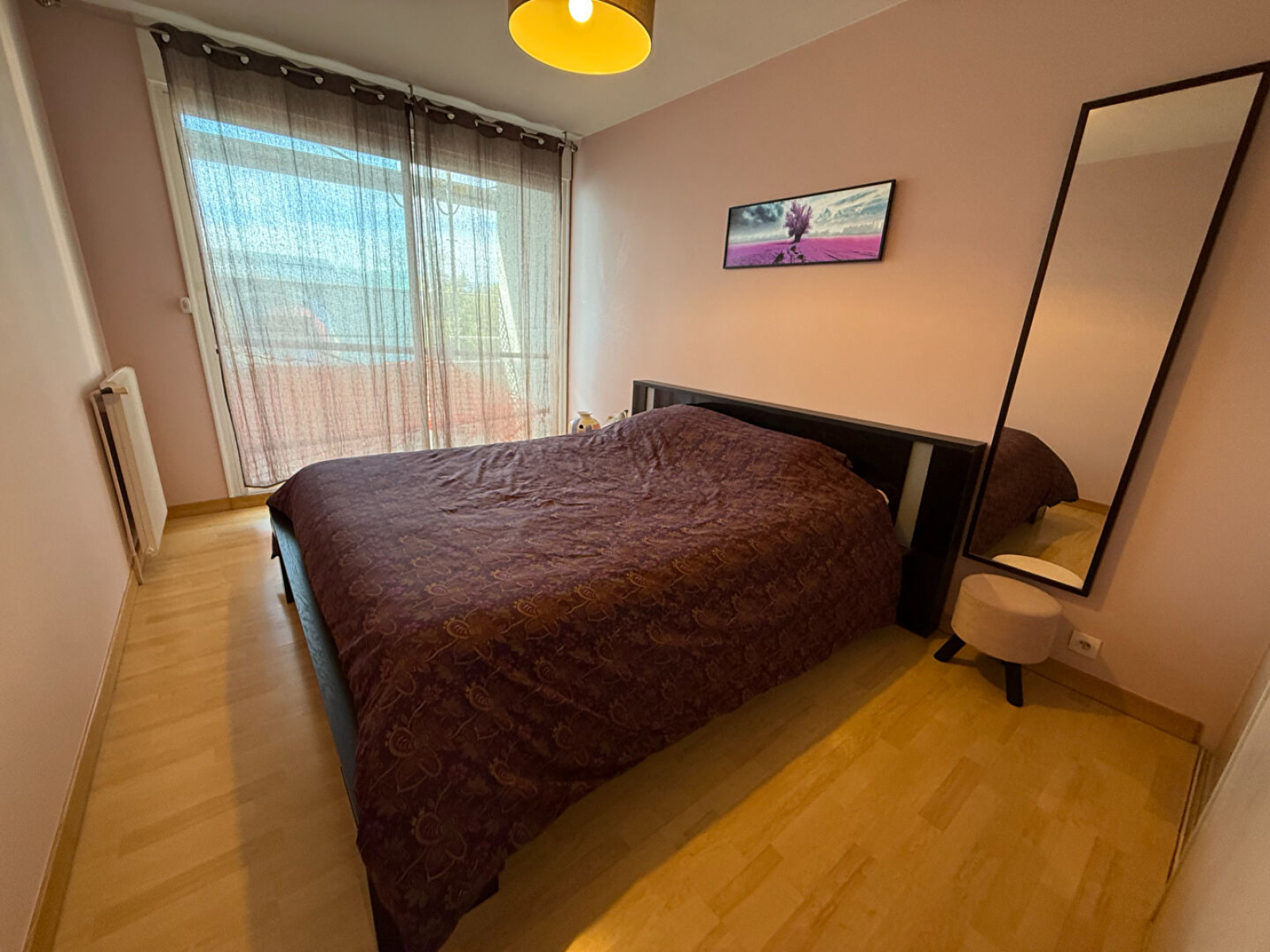 Image_, Appartement, Annemasse, ref :14027