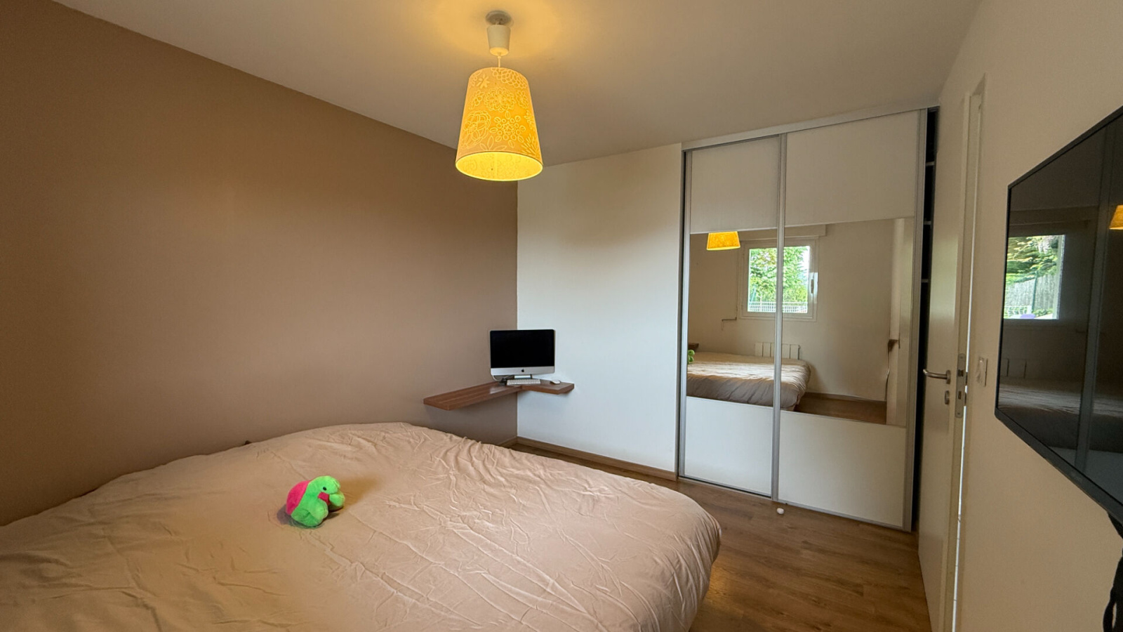 Image_, Appartement, Pers-Jussy, ref :13694