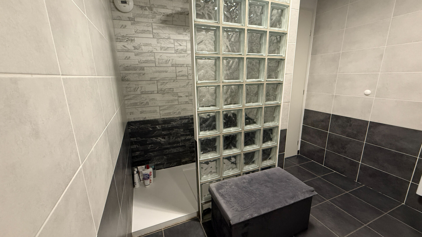 Image_, Appartement, Pers-Jussy, ref :13694