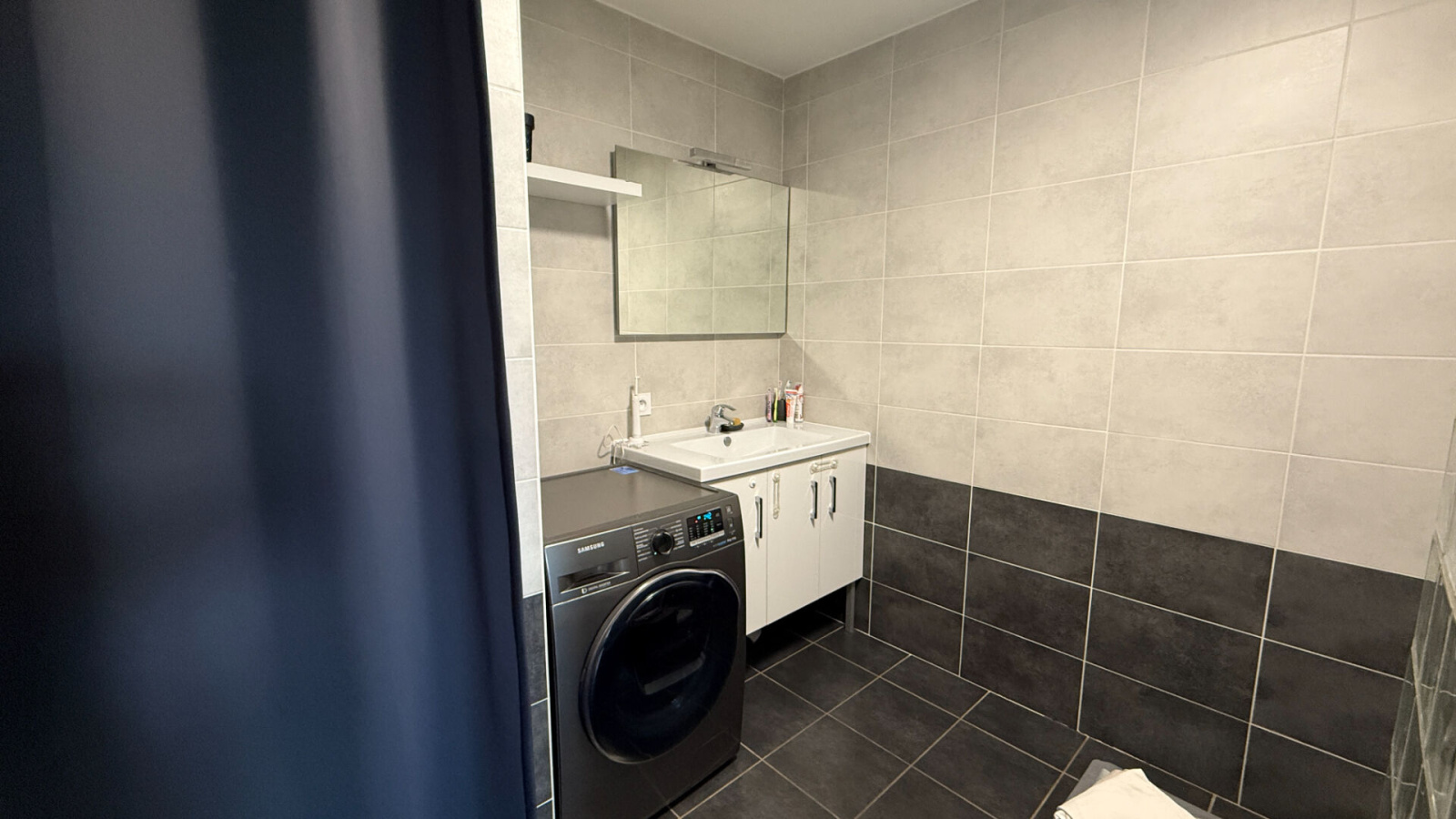 Image_, Appartement, Pers-Jussy, ref :13694
