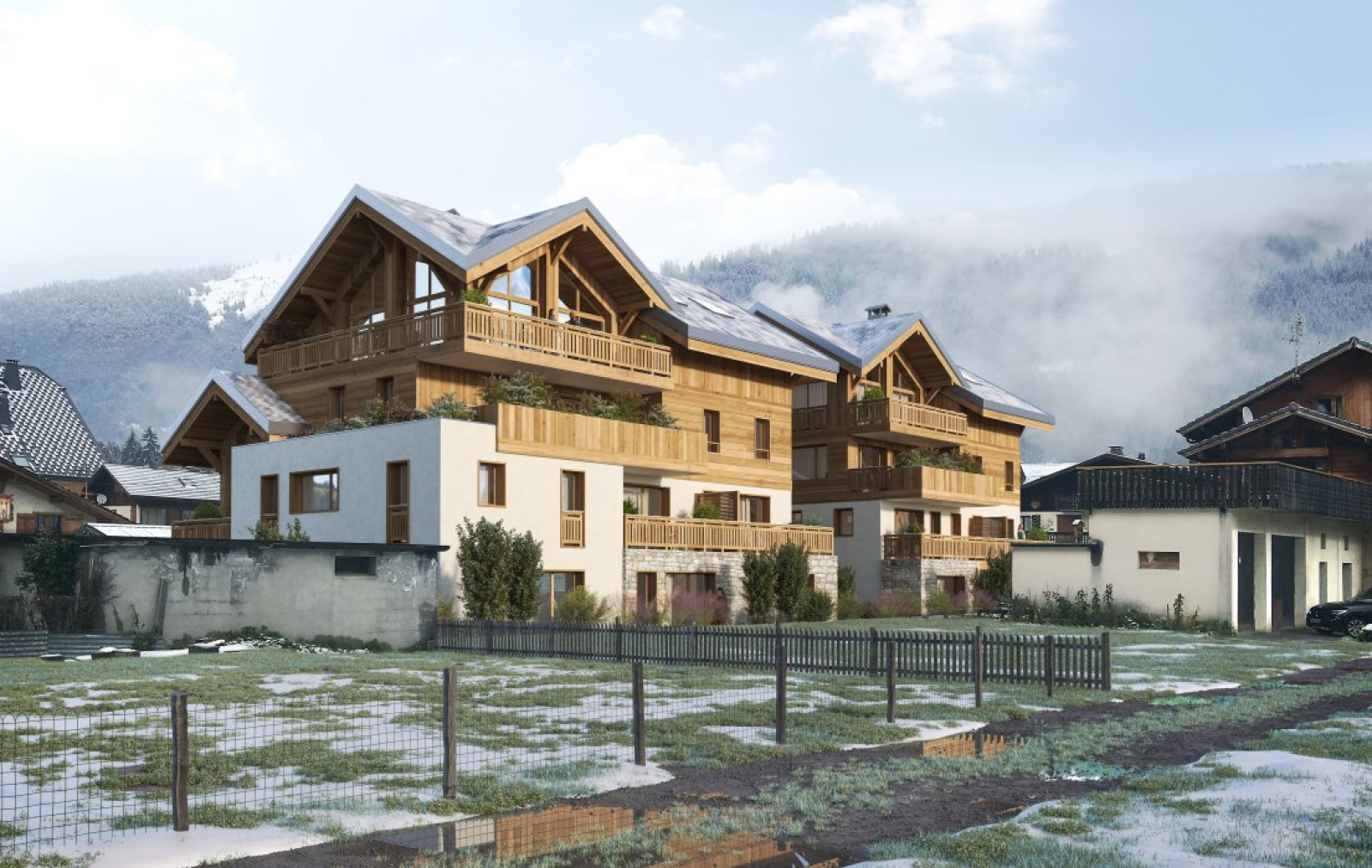 Image_, Appartement, Morzine, ref :13331SL3
