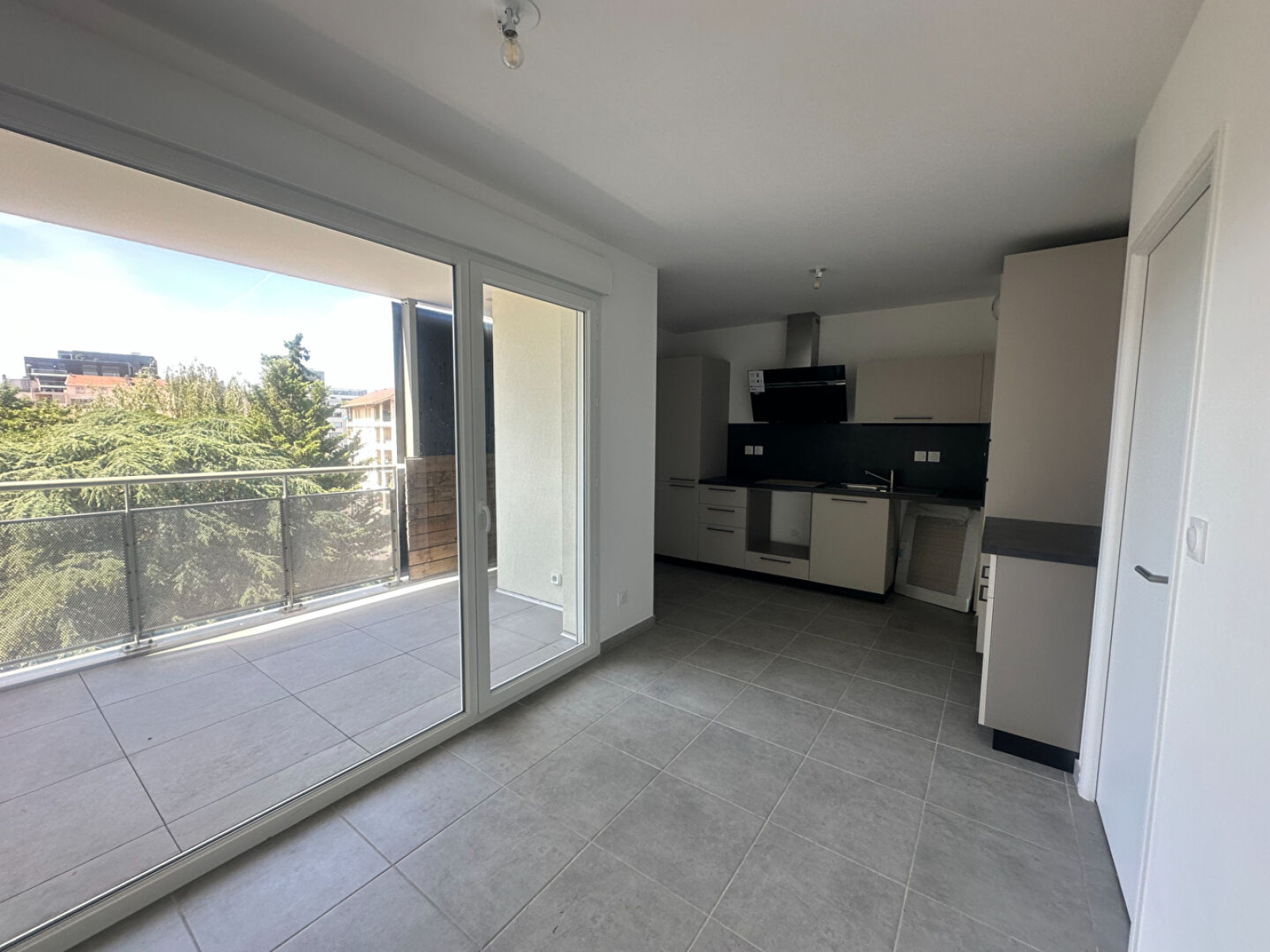 Image_, Appartement, Annemasse, ref :10962c