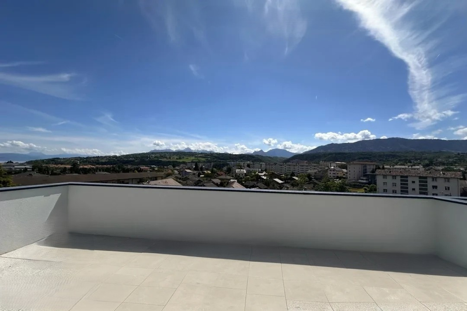 Image_, Appartement, Thonon-les-Bains, ref :12641SL3