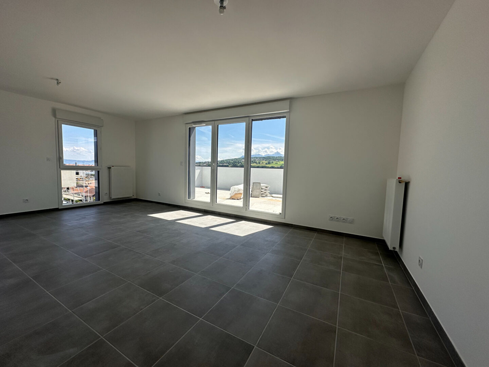 Image_, Appartement, Thonon-les-Bains, ref :12641SL3