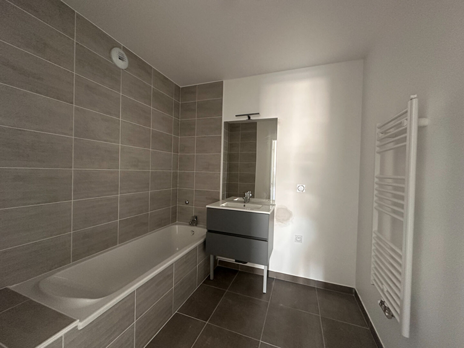 Image_, Appartement, Thonon-les-Bains, ref :12641SL3