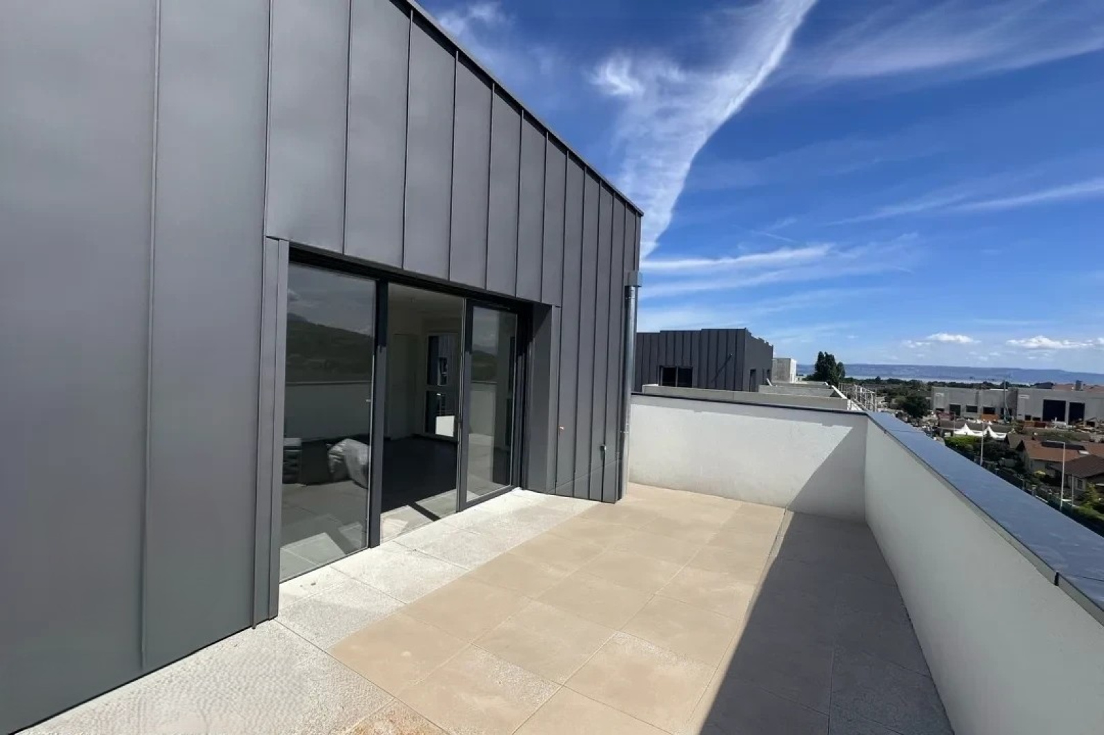 Image_, Appartement, Thonon-les-Bains, ref :12641SL3