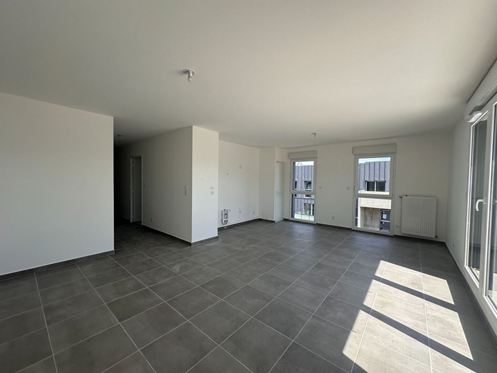 Image_, Appartement, Thonon-les-Bains, ref :12641SL3