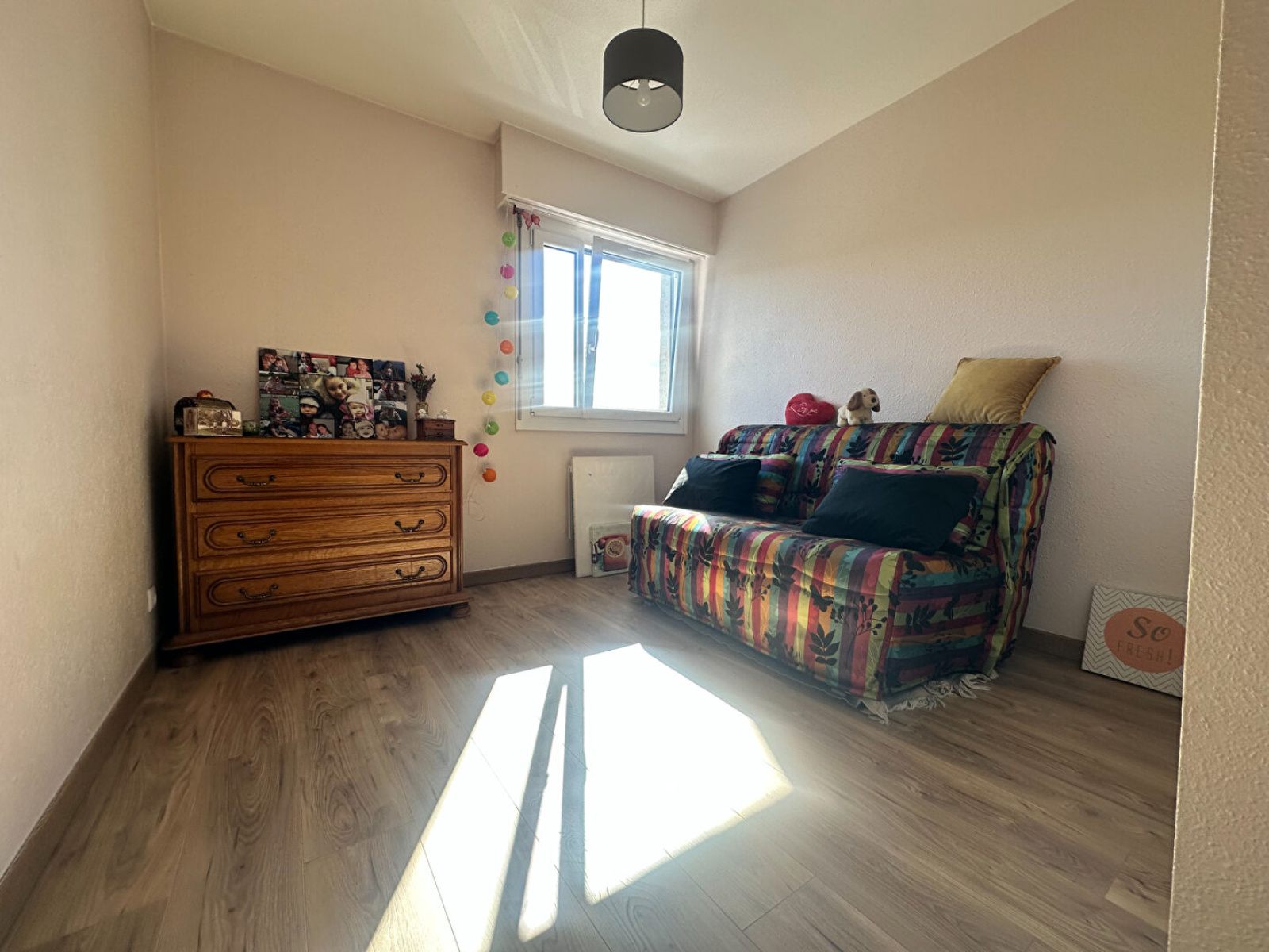 Image_, Appartement, Annemasse, ref :14032
