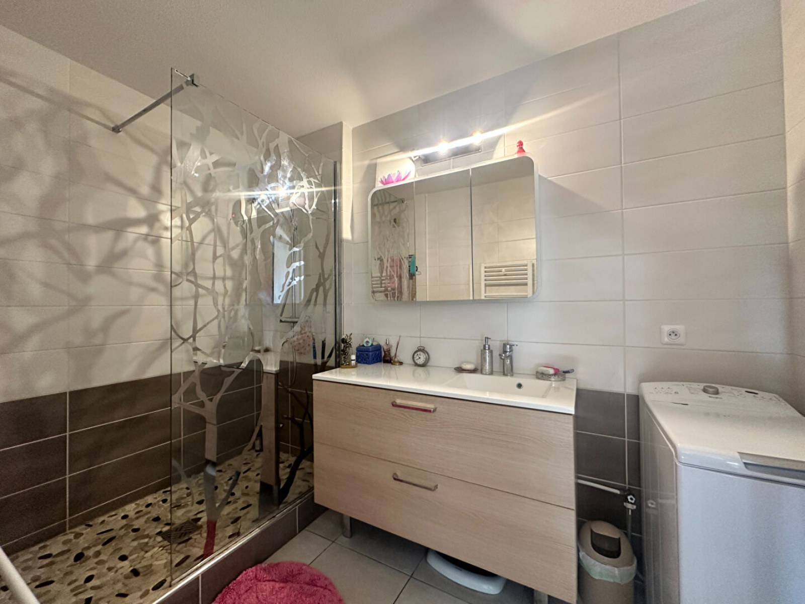 Image_, Appartement, Annemasse, ref :14032