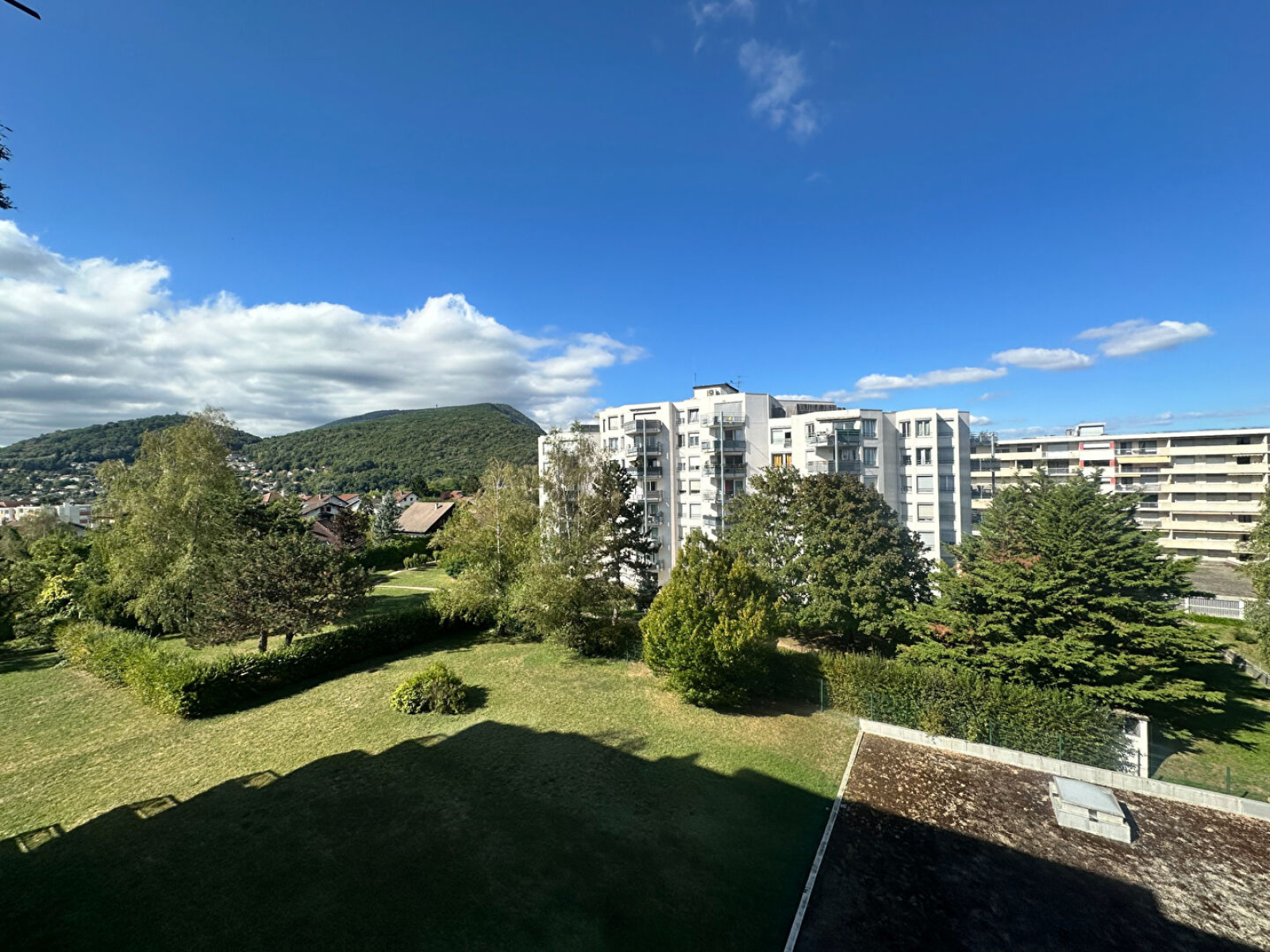 Image_, Appartement, Annemasse, ref :14032