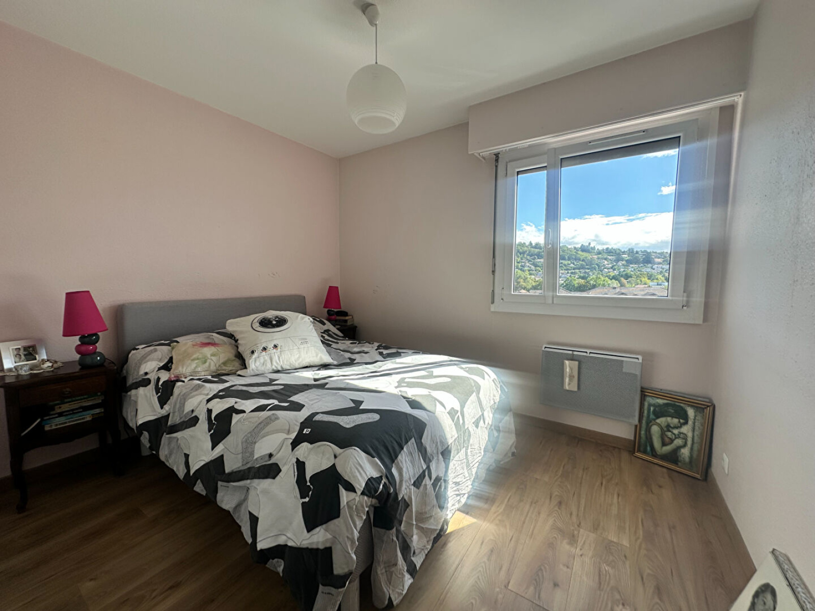 Image_, Appartement, Annemasse, ref :14032