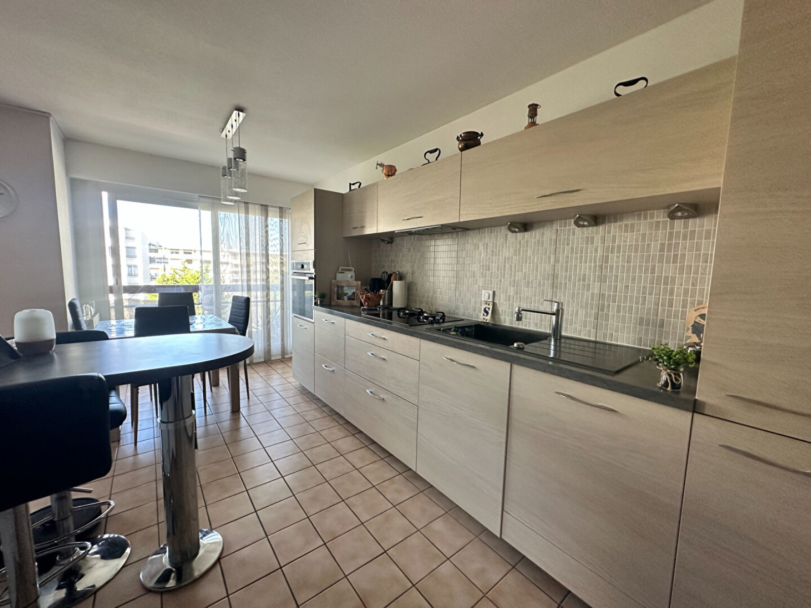 Image_, Appartement, Annemasse, ref :14032