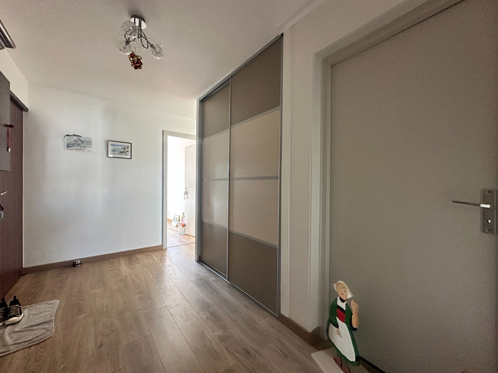 Image_, Appartement, Annemasse, ref :14032