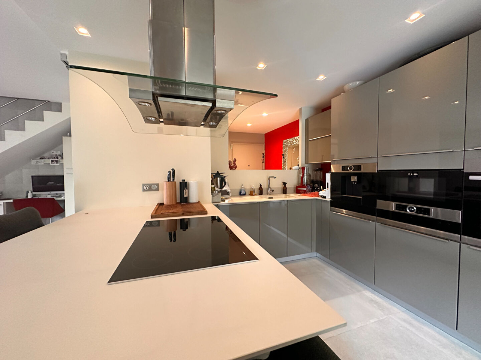 Image_, Appartement, Reignier-Ésery, ref :13850a