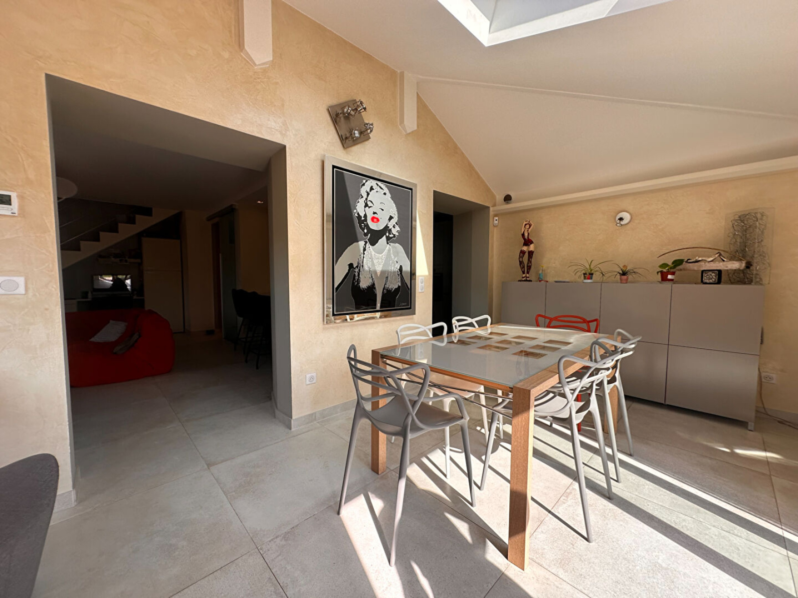 Image_, Appartement, Reignier-Ésery, ref :13850a