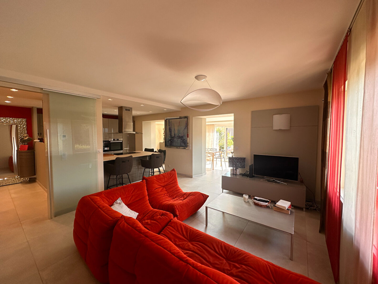 Image_, Appartement, Reignier-Ésery, ref :13850a