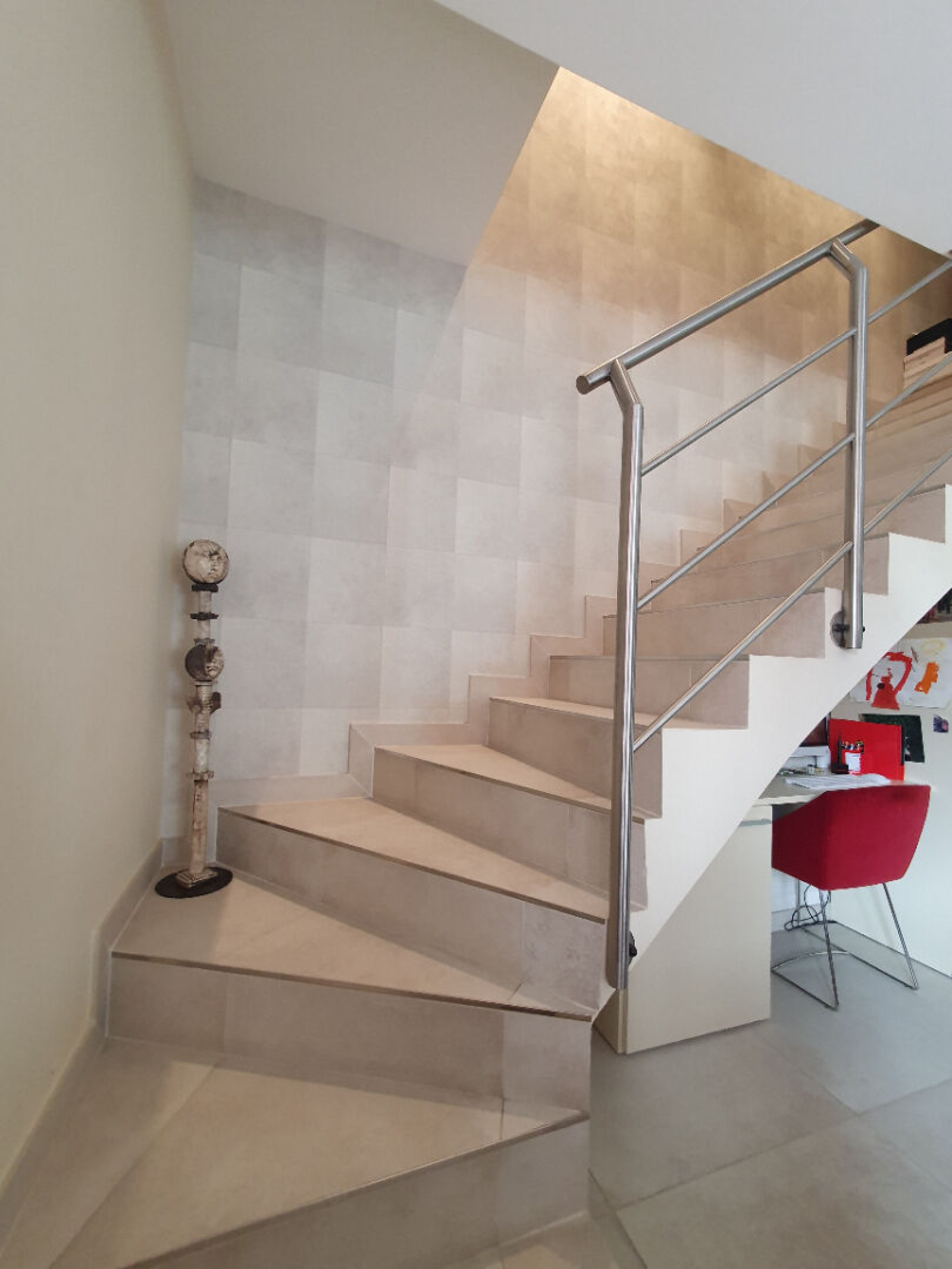 Image_, Appartement, Reignier-Ésery, ref :13850a