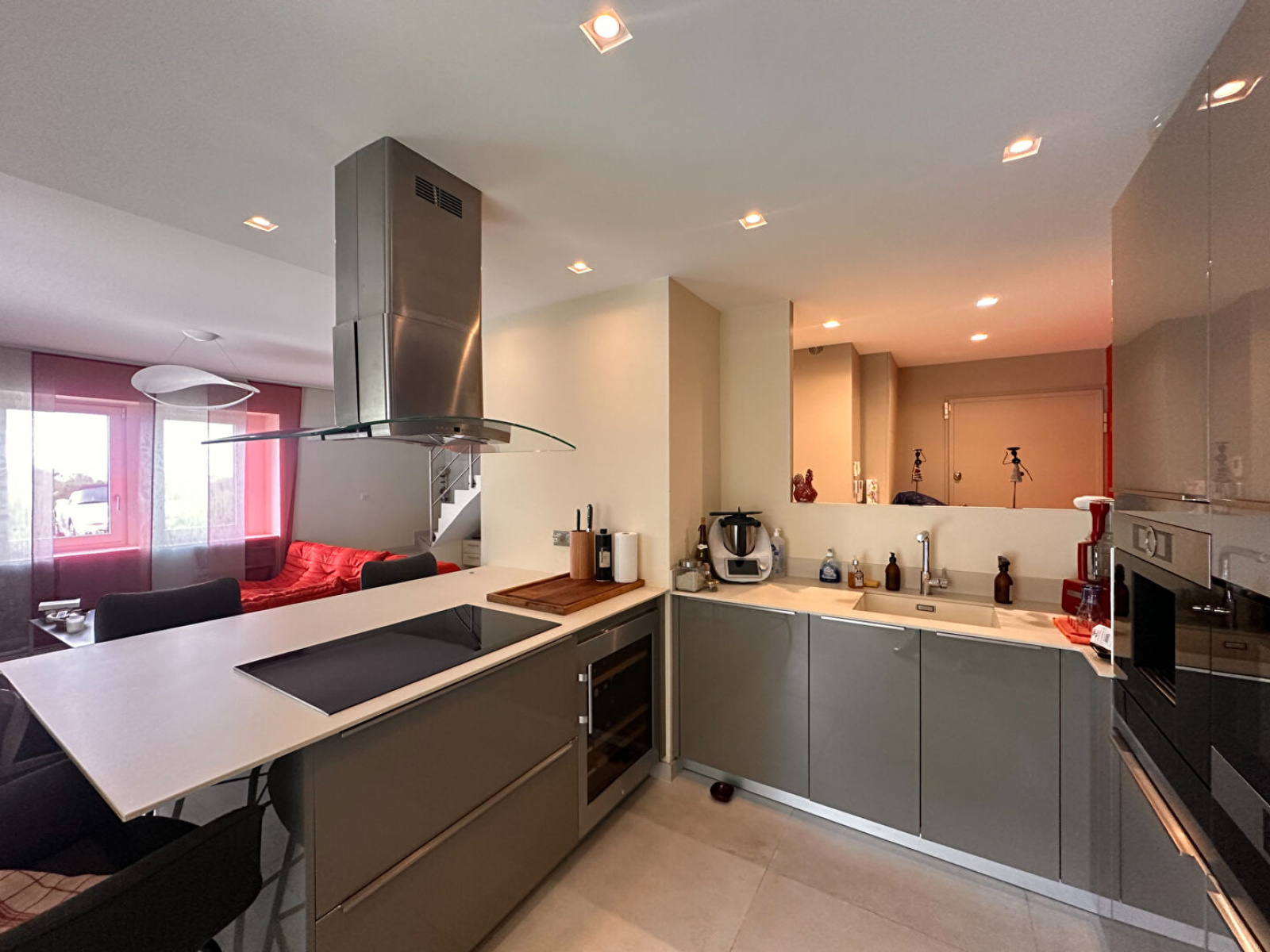Image_, Appartement, Reignier-Ésery, ref :13850a
