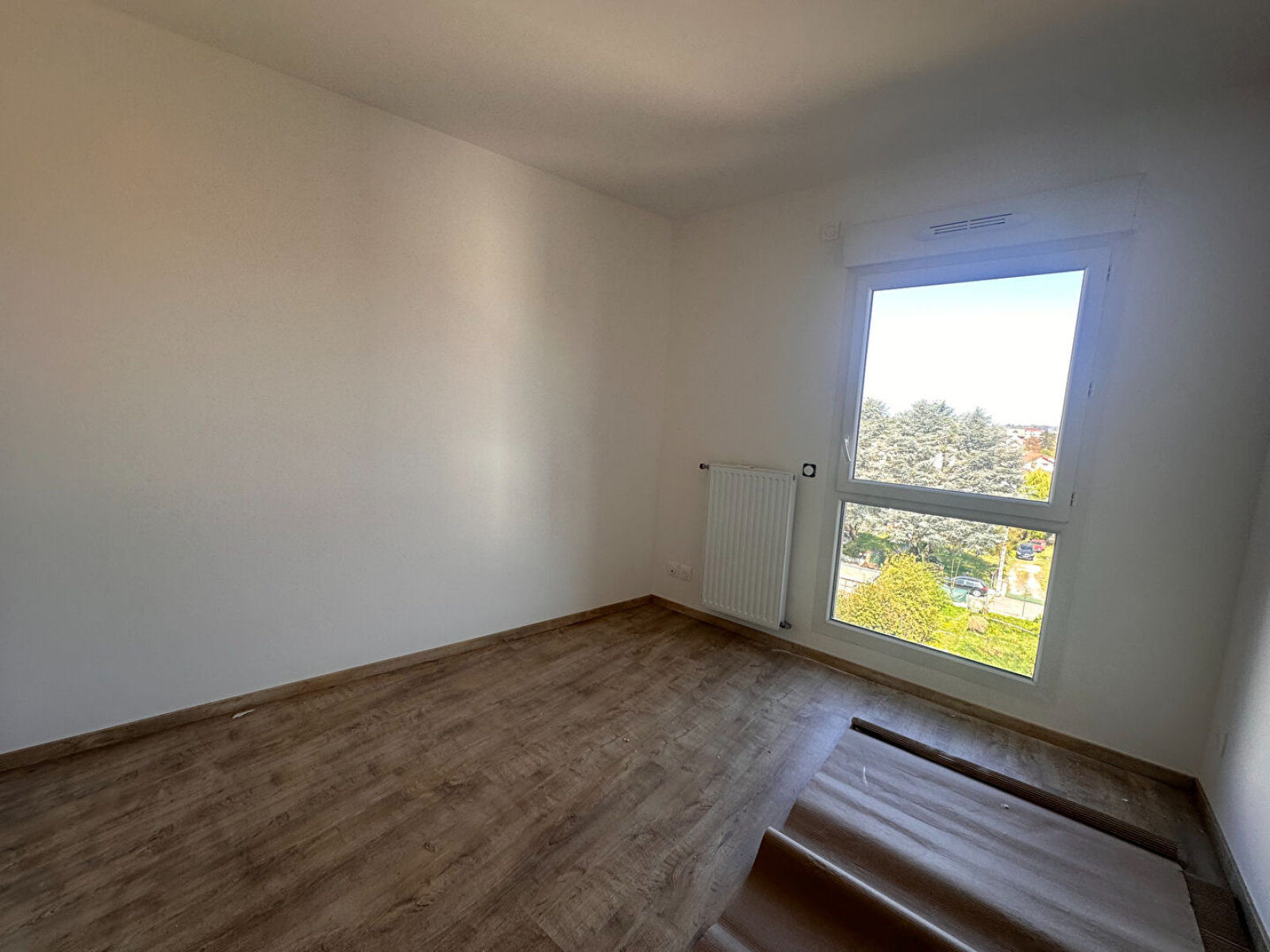 Image_, Appartement, Ambilly, ref :12192SL5