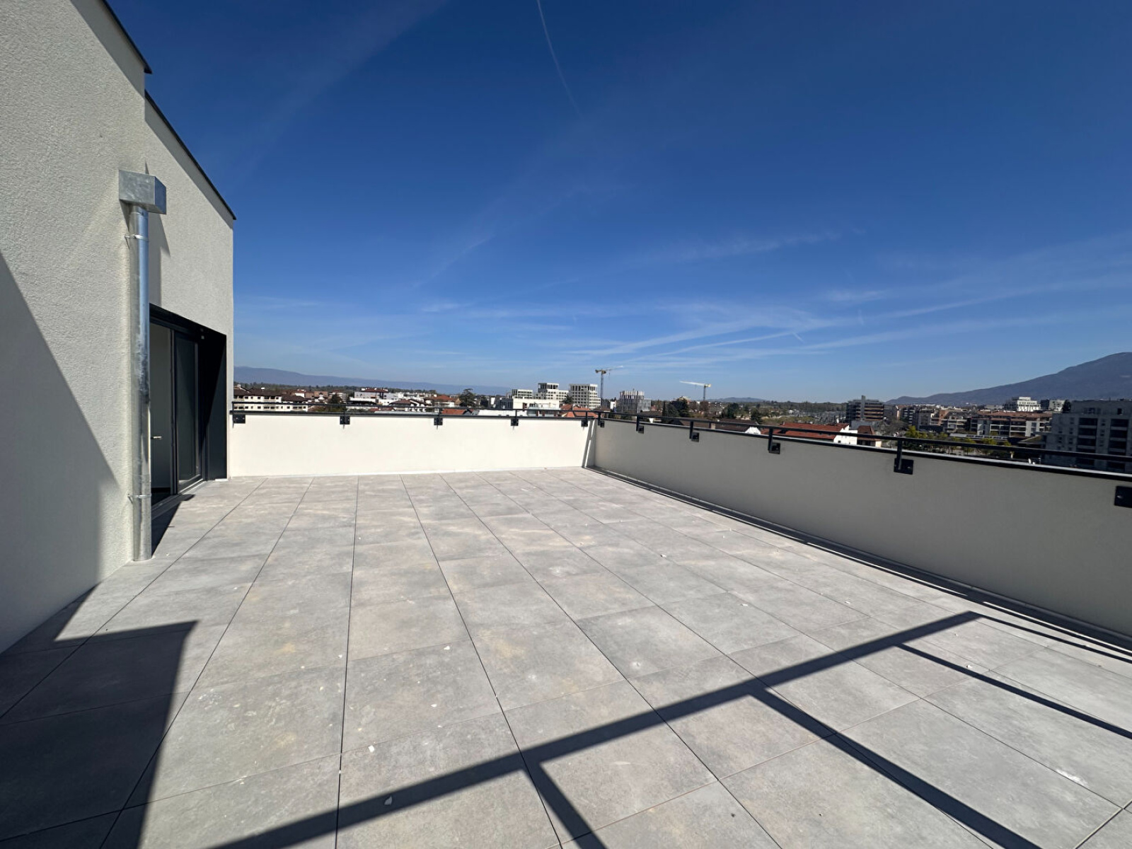 Image_, Appartement, Ambilly, ref :12192SL5