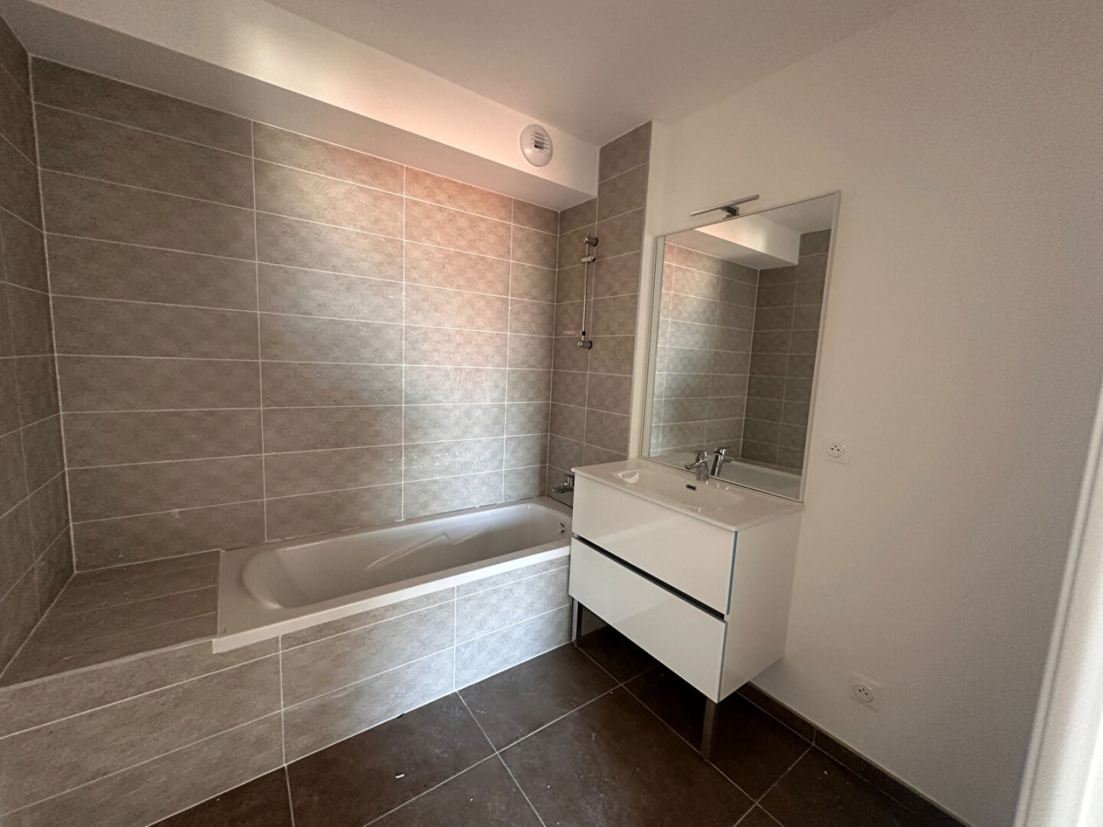 Image_, Appartement, Ambilly, ref :12192SL5