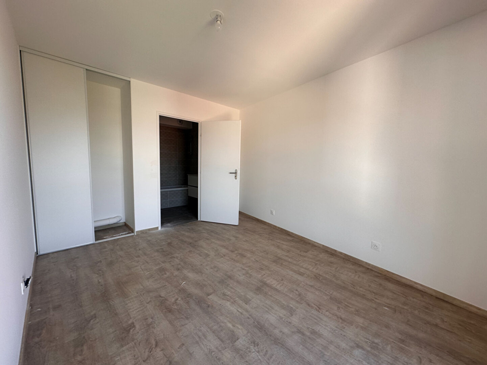 Image_, Appartement, Ambilly, ref :12192SL5