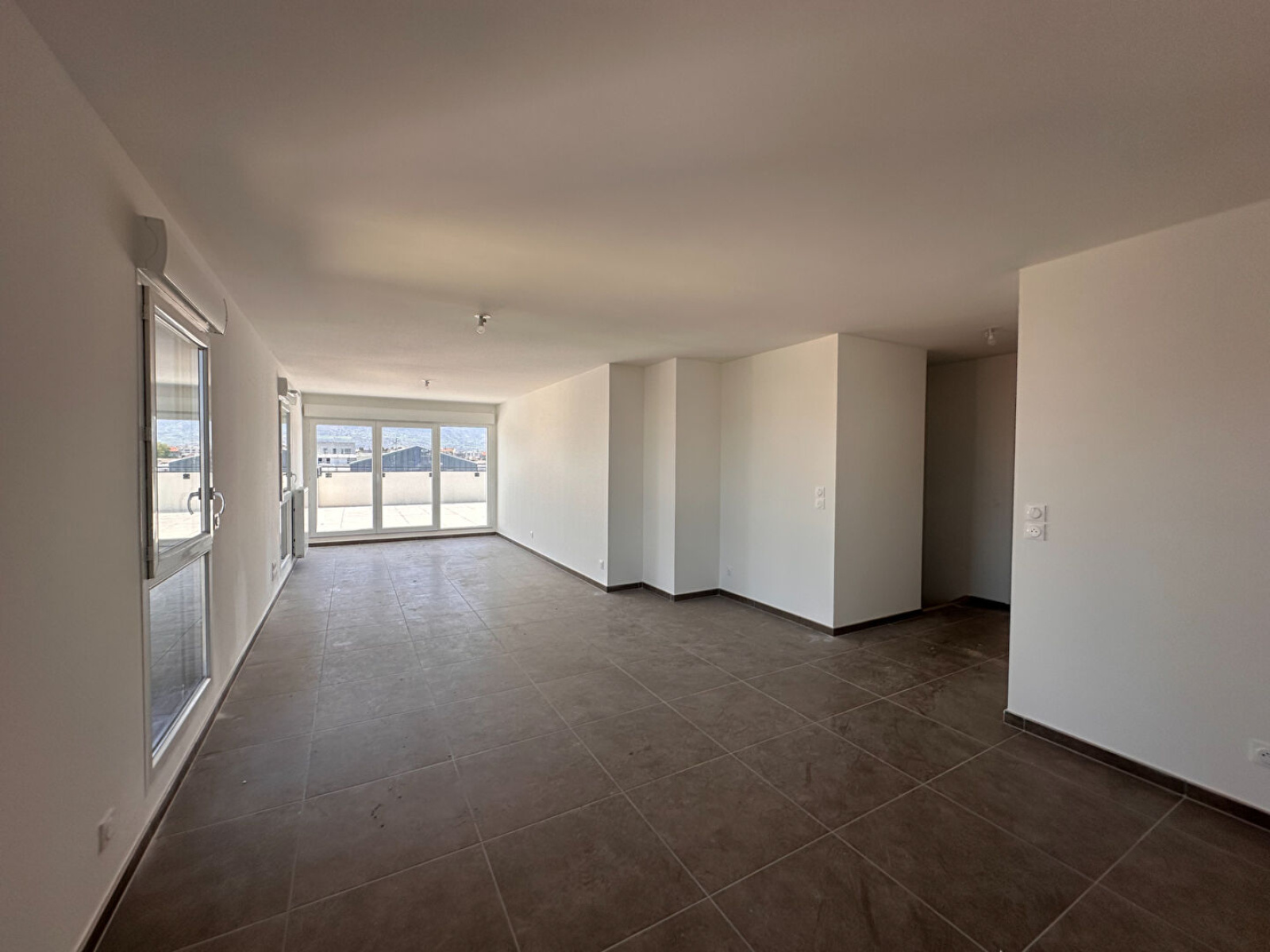 Image_, Appartement, Ambilly, ref :12192SL5
