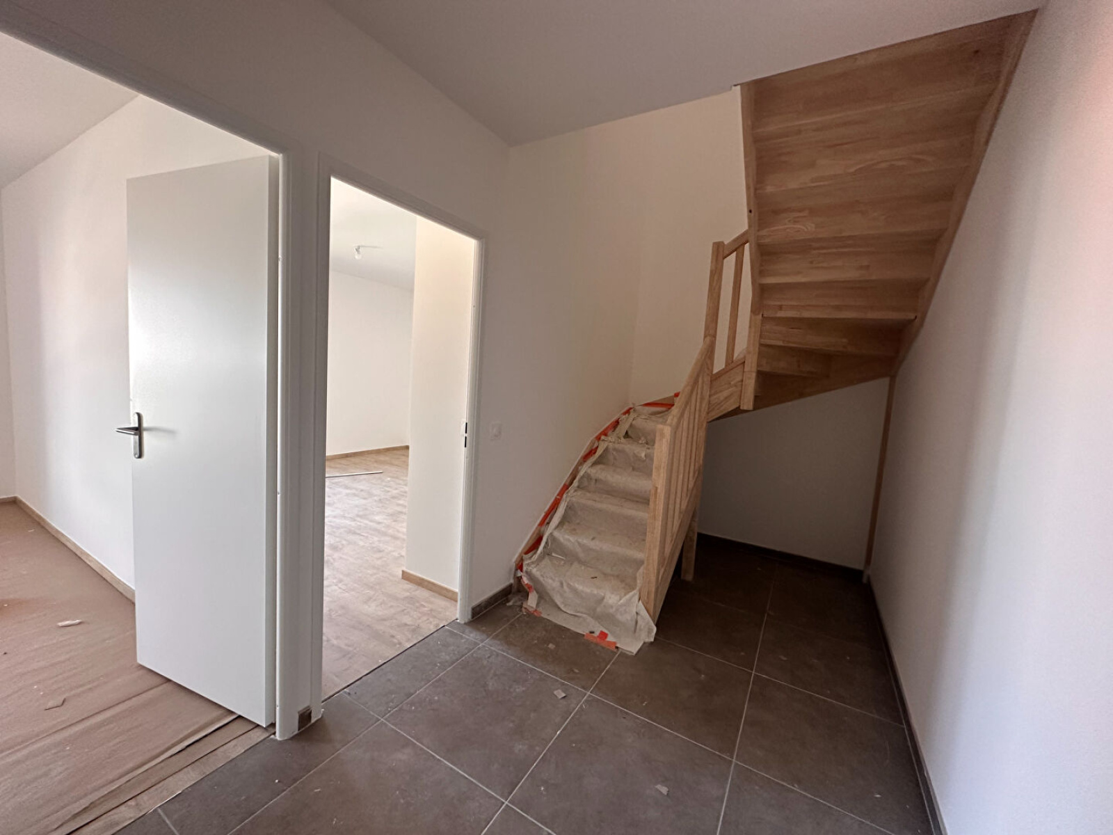 Image_, Appartement, Ambilly, ref :12192SL5