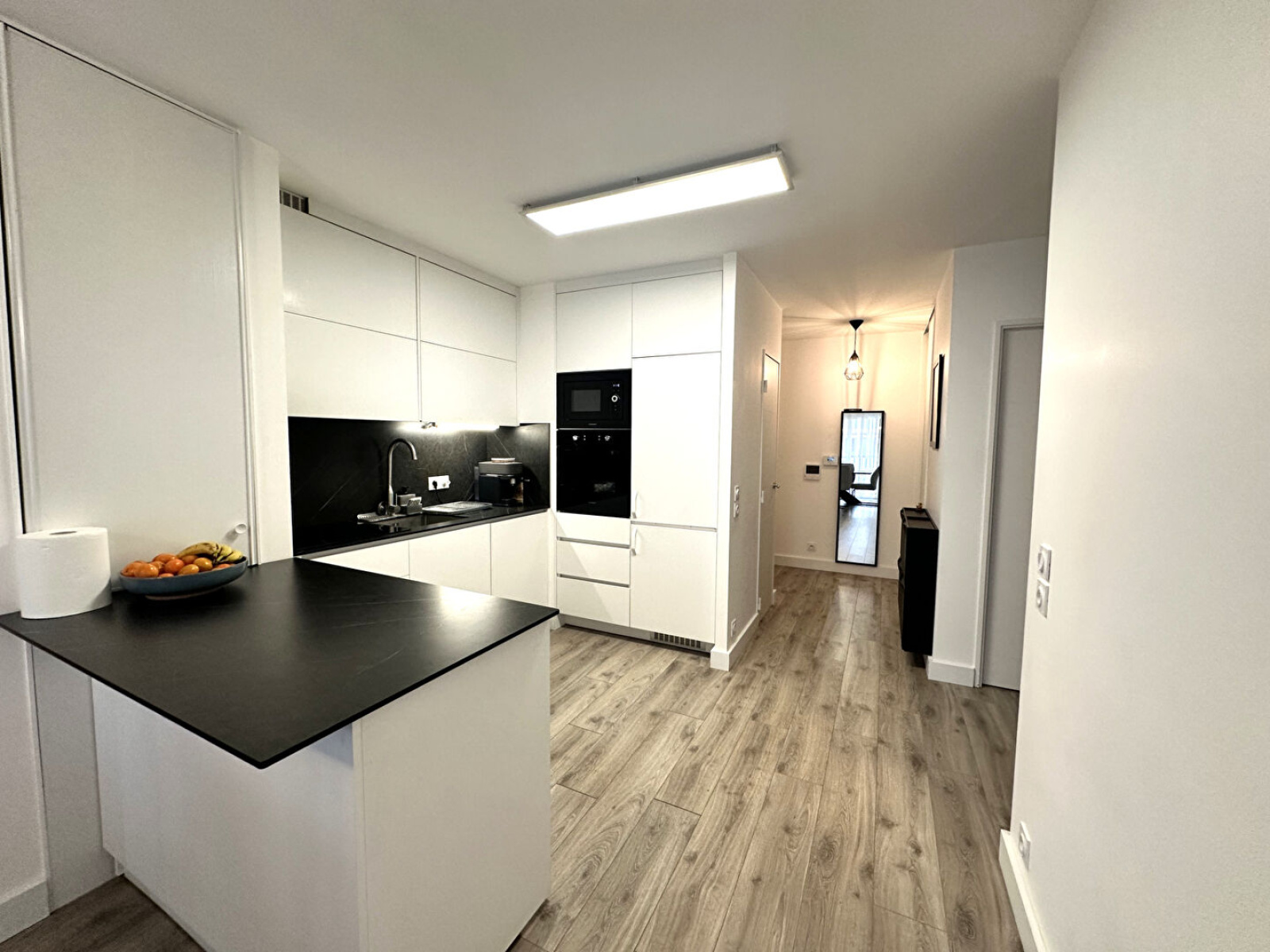 Image_, Appartement, Annemasse, ref :13848a