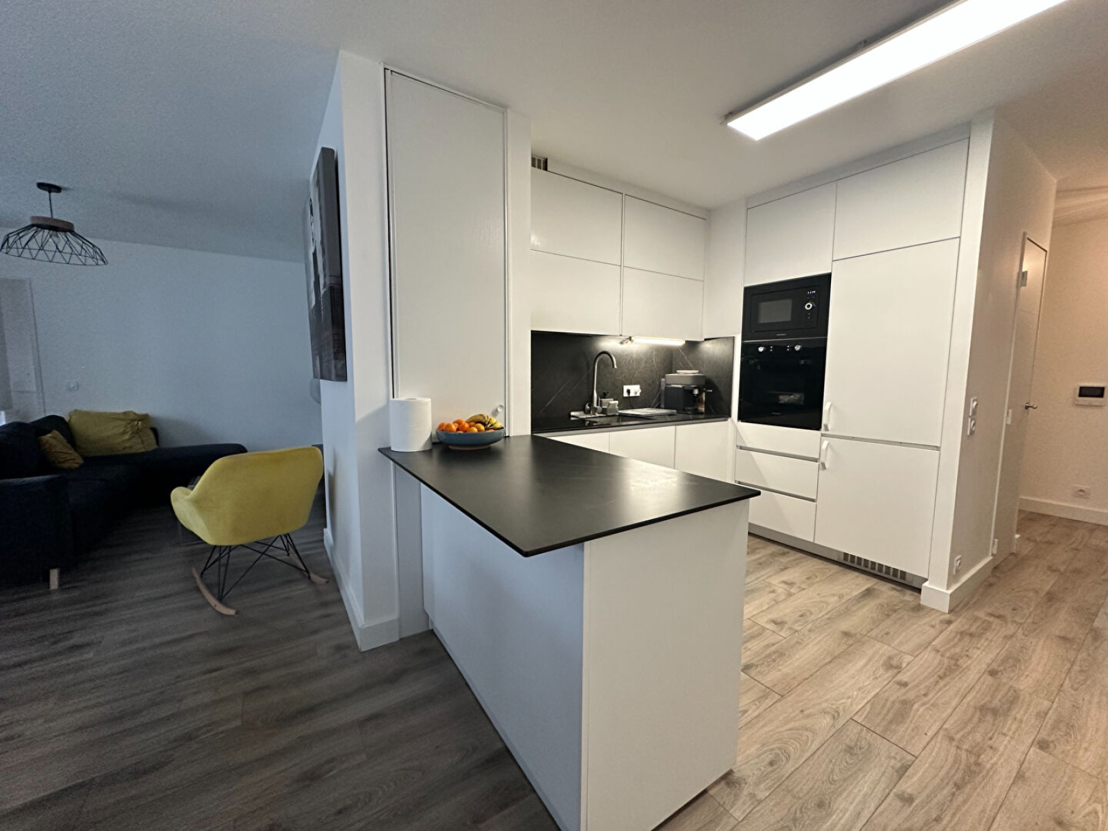 Image_, Appartement, Annemasse, ref :13848a