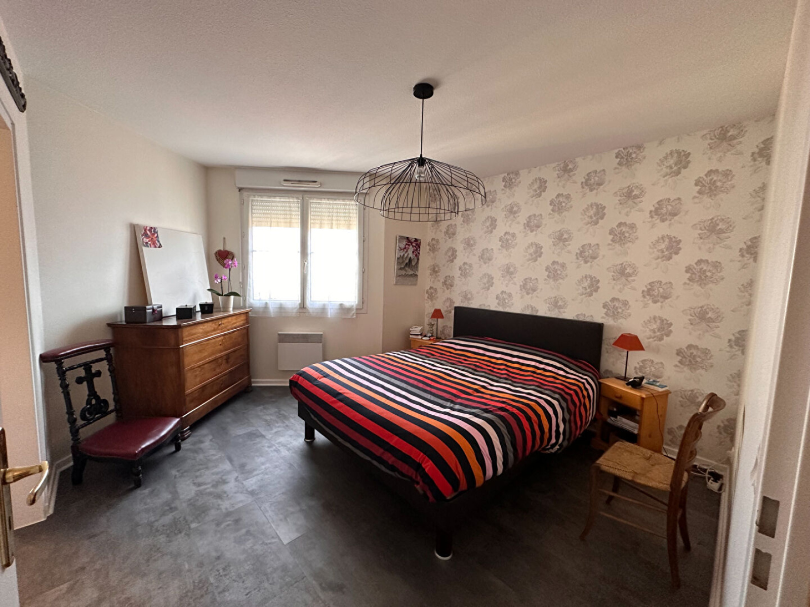 Image_, Appartement, Annemasse, ref :12578a