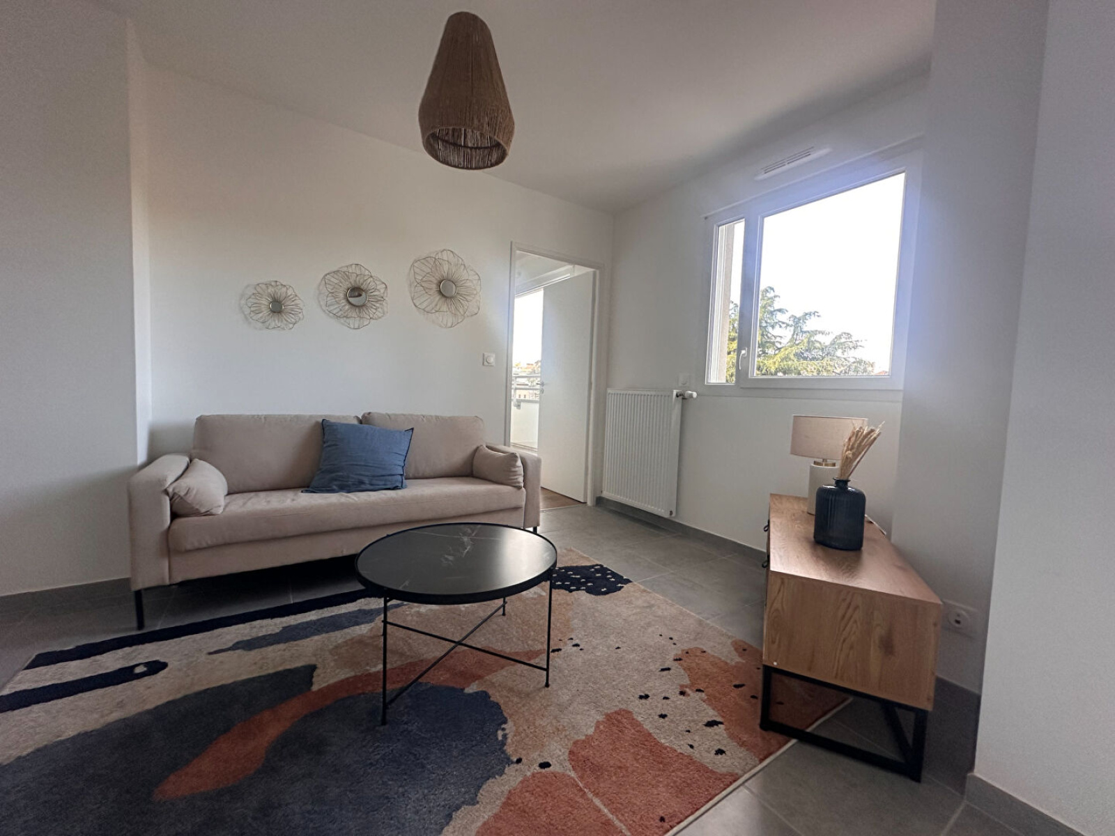 Image_, Appartement, Annemasse, ref :10962