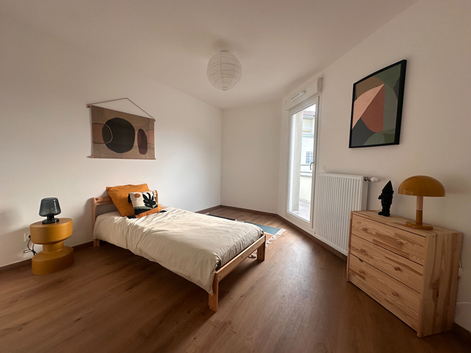 Image_, Appartement, Annemasse, ref :10962