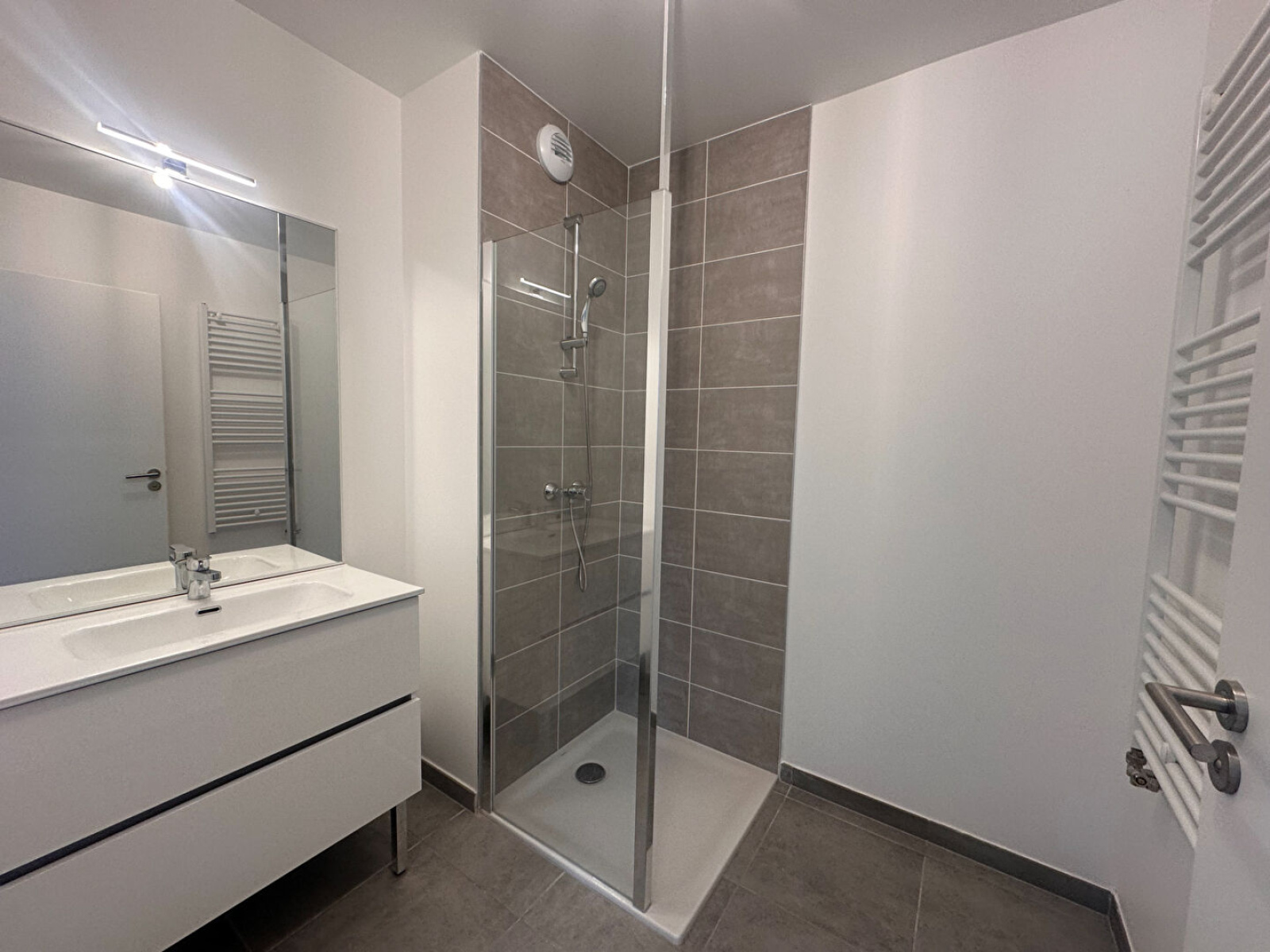 Image_, Appartement, Annemasse, ref :10962