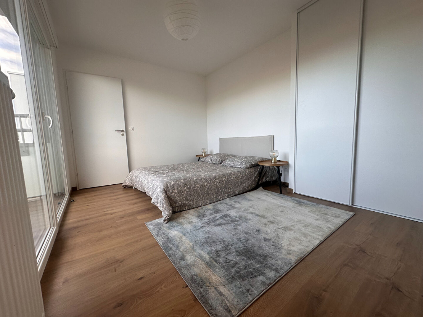 Image_, Appartement, Annemasse, ref :10962