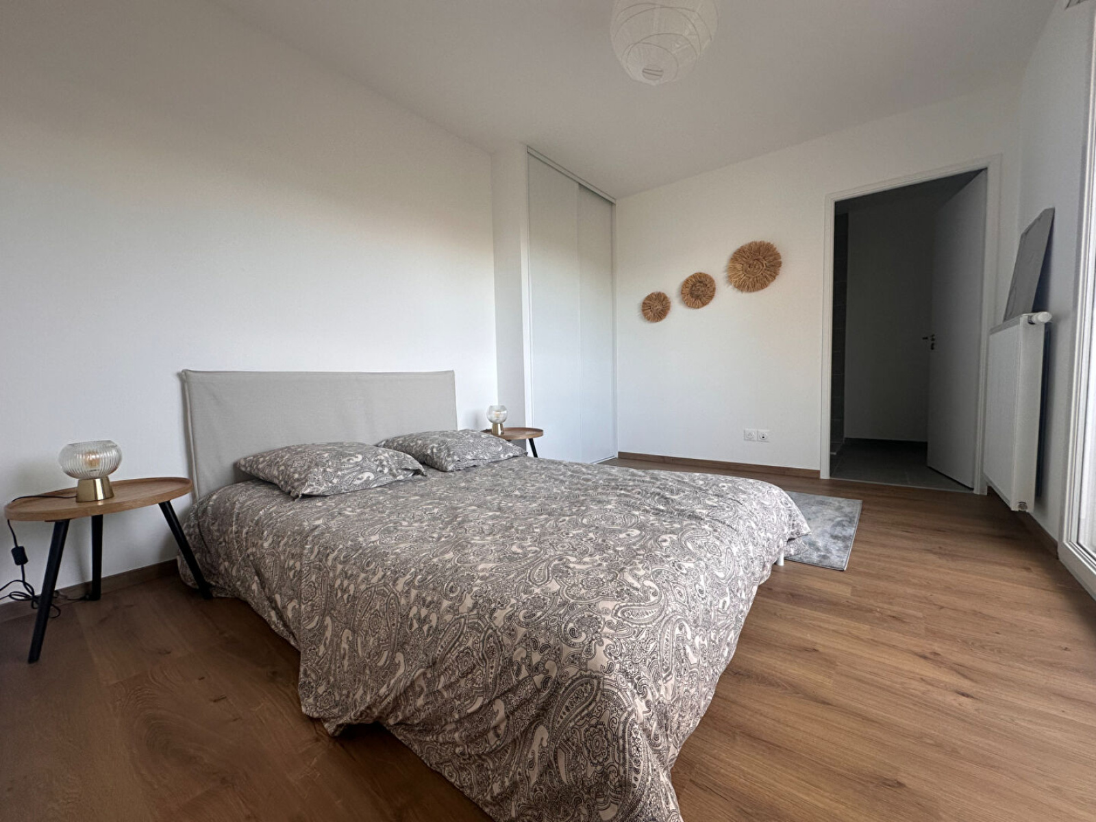 Image_, Appartement, Annemasse, ref :10962