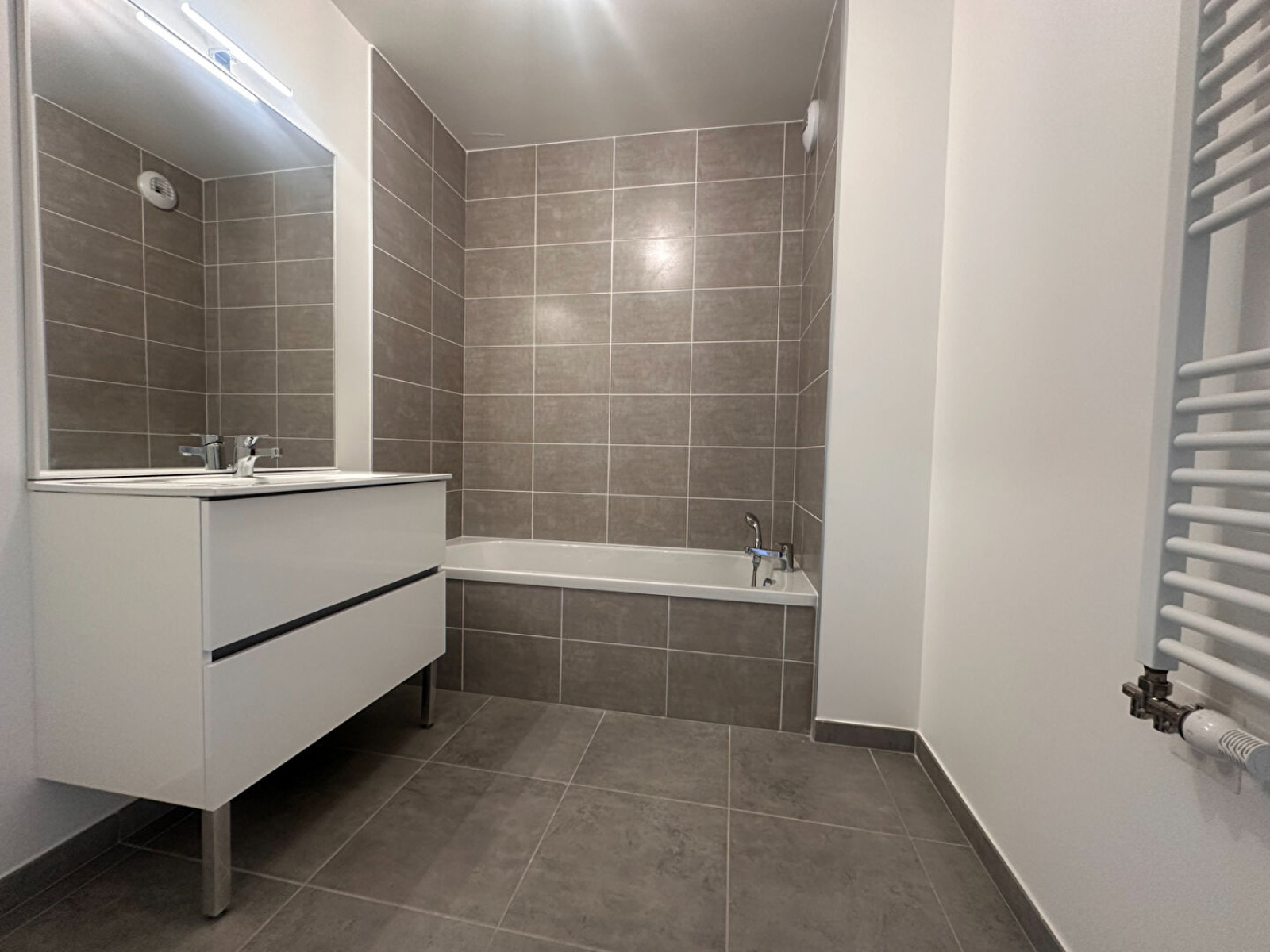 Image_, Appartement, Annemasse, ref :10962